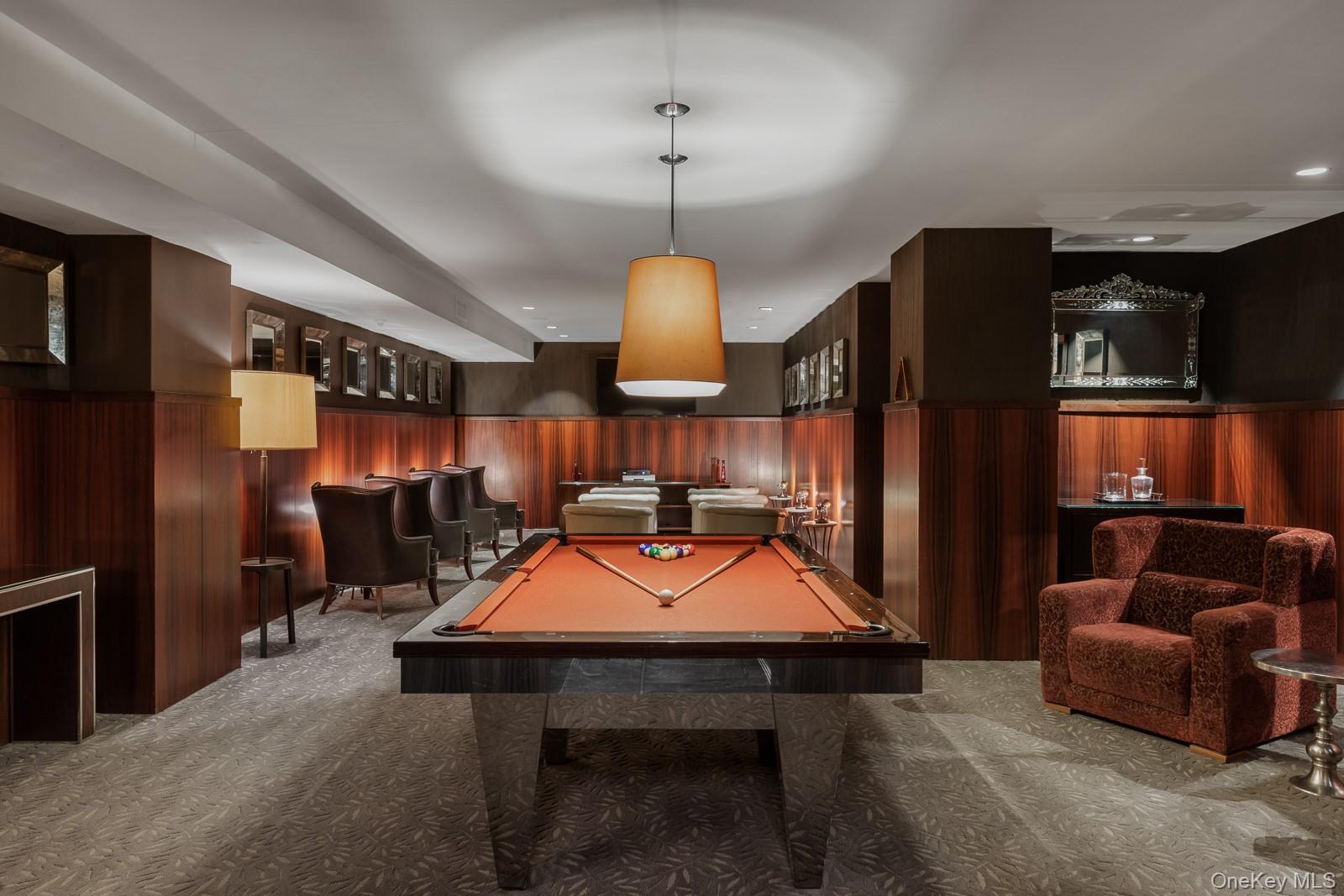 88 Greenwich Street # 1122, New York (Manhattan), NY 10006