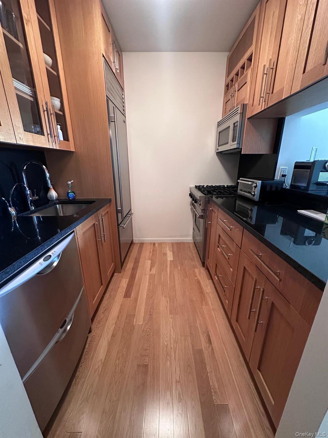 88 Greenwich Street # 1122, New York (Manhattan), NY 10006