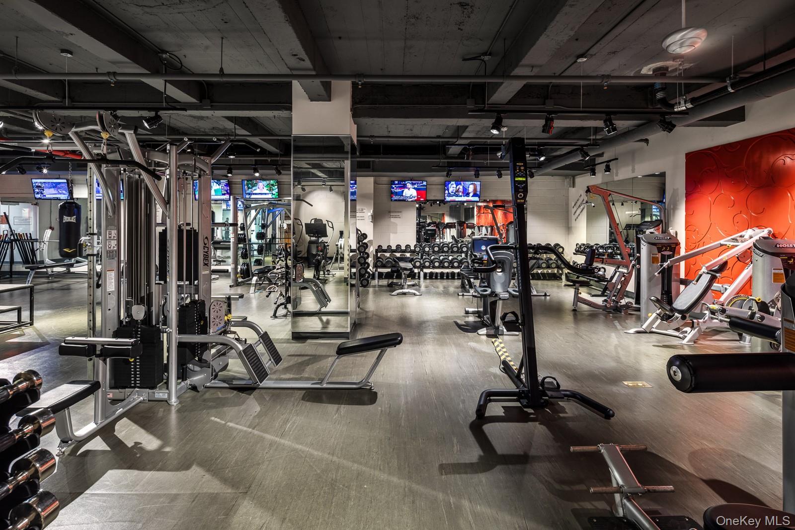 88 Greenwich Street # 1122, New York (Manhattan), NY 10006