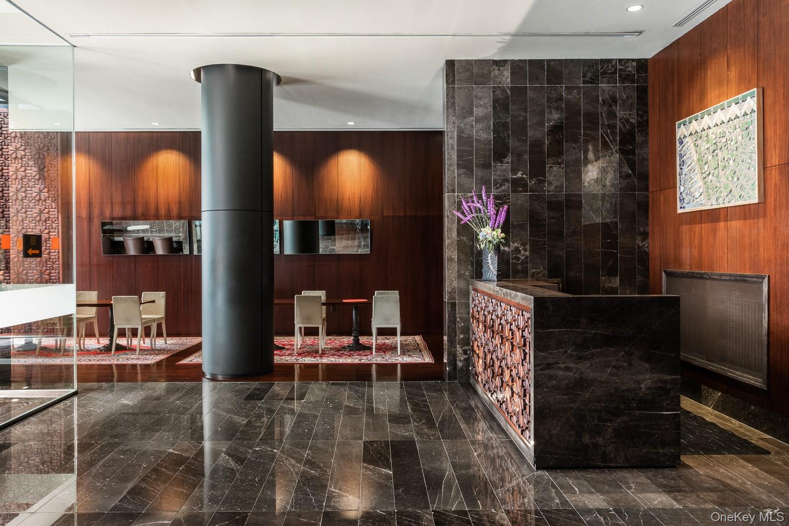 88 Greenwich Street # 1122, New York (Manhattan), NY 10006