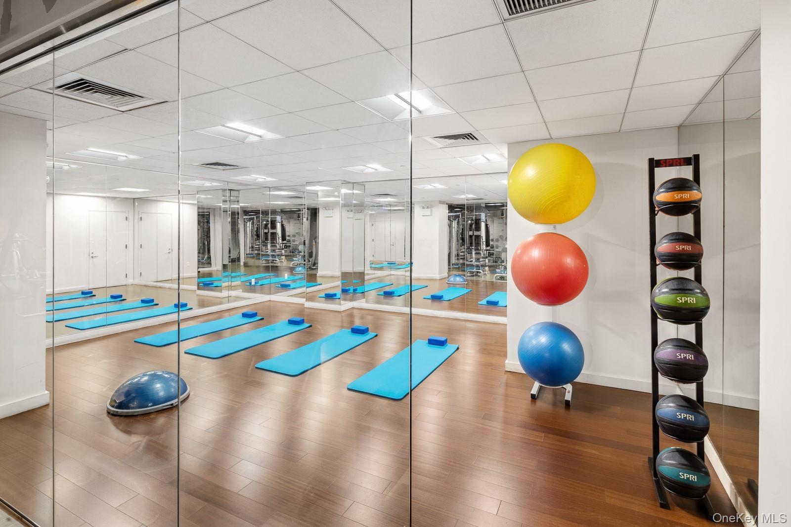 88 Greenwich Street # 1122, New York (Manhattan), NY 10006