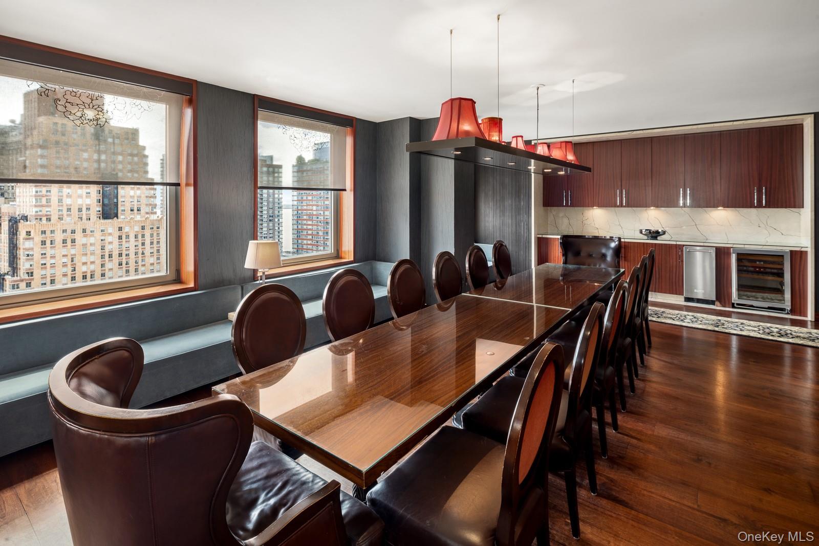 88 Greenwich Street # 1122, New York (Manhattan), NY 10006