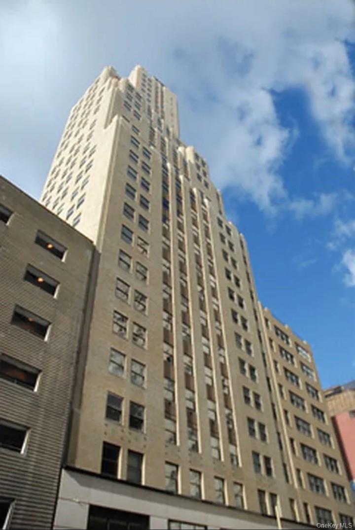 88 Greenwich Street # 1122, New York (Manhattan), NY 10006