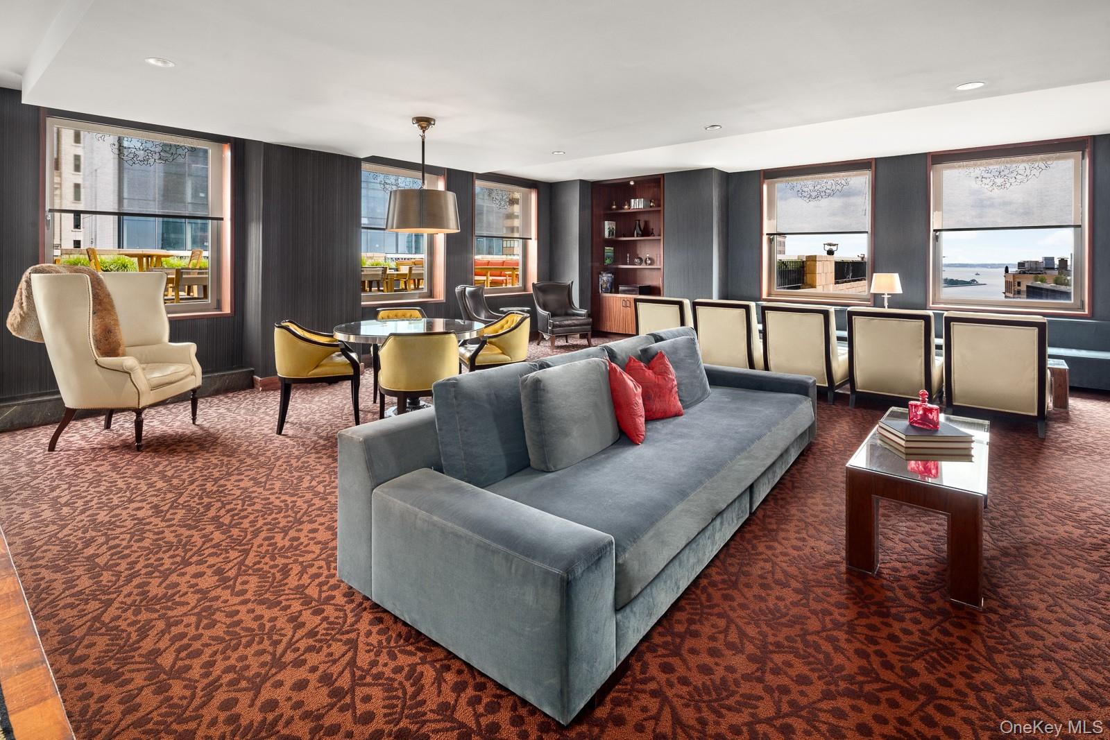 88 Greenwich Street # 1122, New York (Manhattan), NY 10006