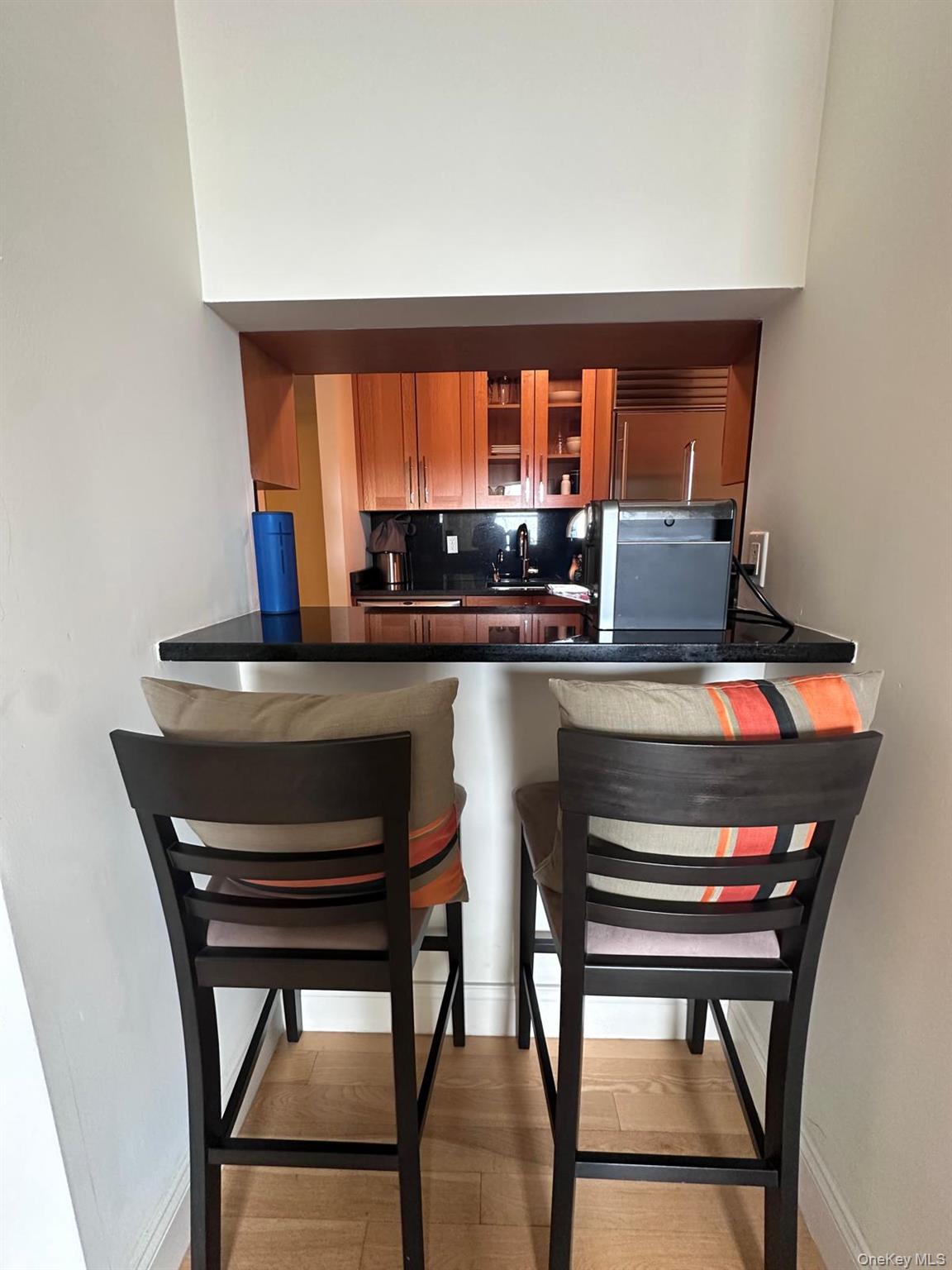 88 Greenwich Street # 1122, New York (Manhattan), NY 10006