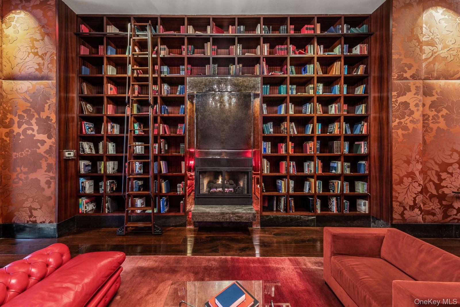 88 Greenwich Street # 1122, New York (Manhattan), NY 10006