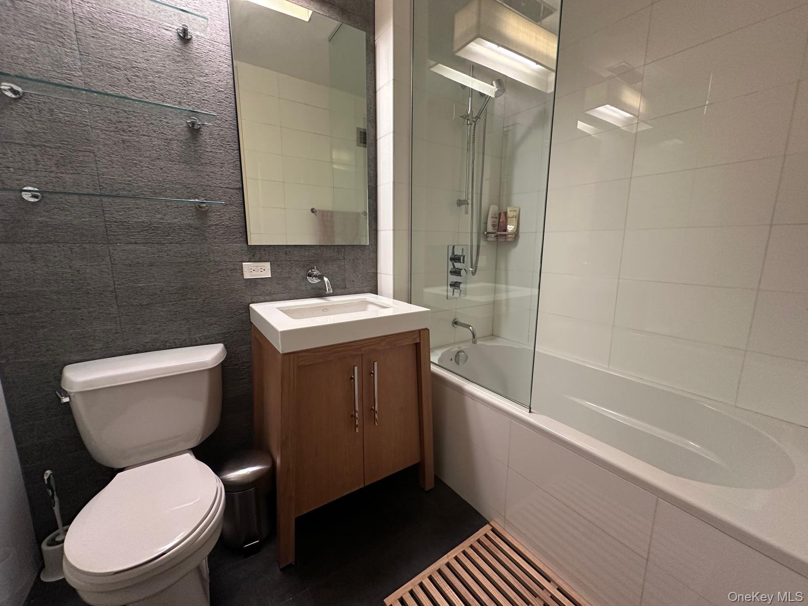 88 Greenwich Street # 1122, New York (Manhattan), NY 10006