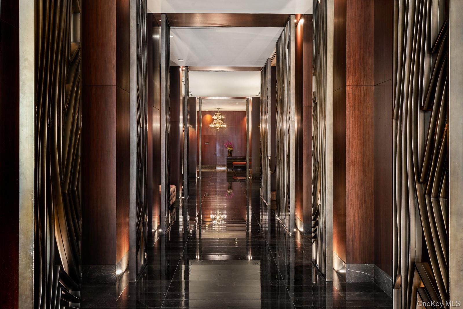 88 Greenwich Street # 1122, New York (Manhattan), NY 10006