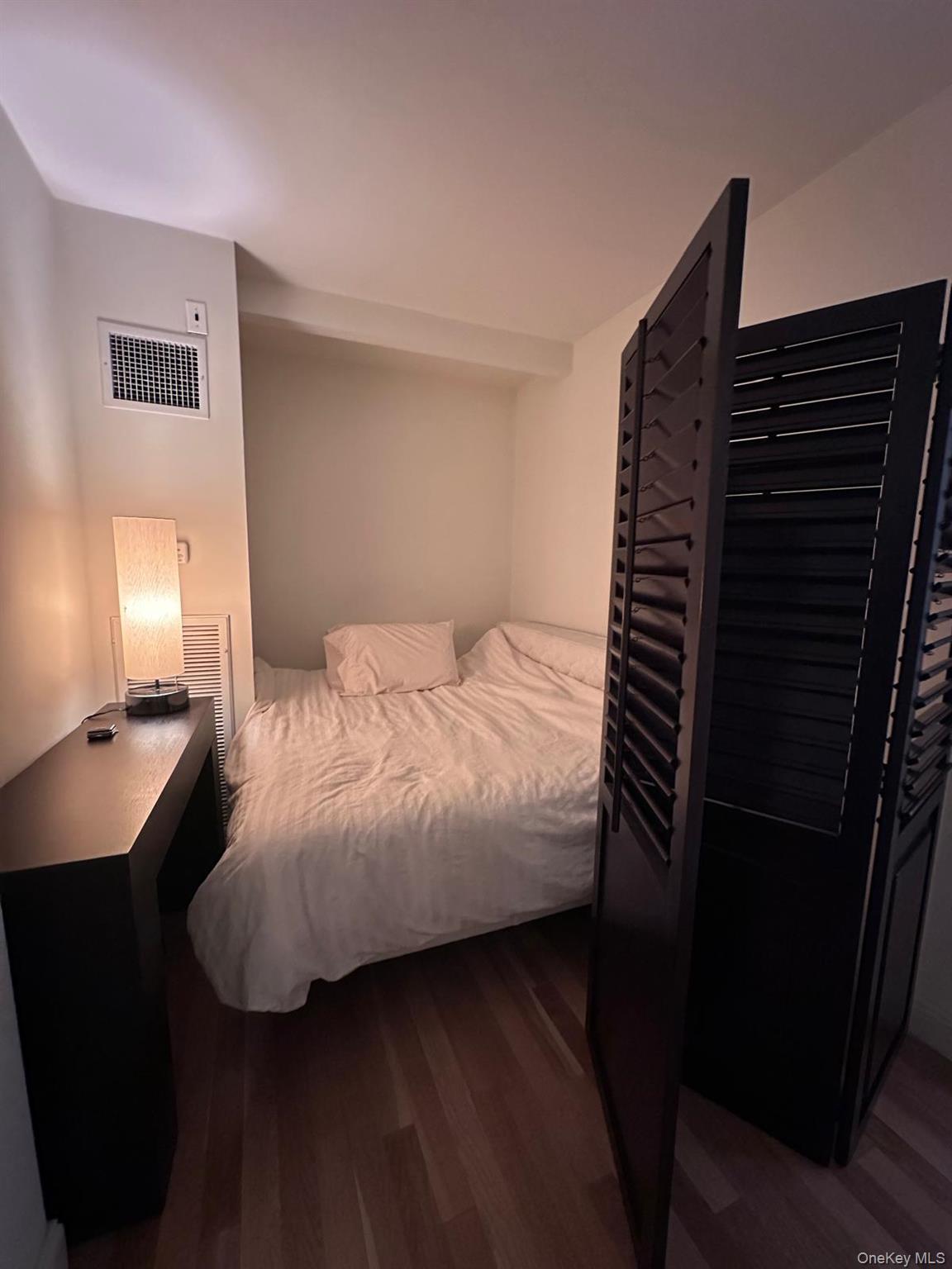 88 Greenwich Street # 1122, New York (Manhattan), NY 10006