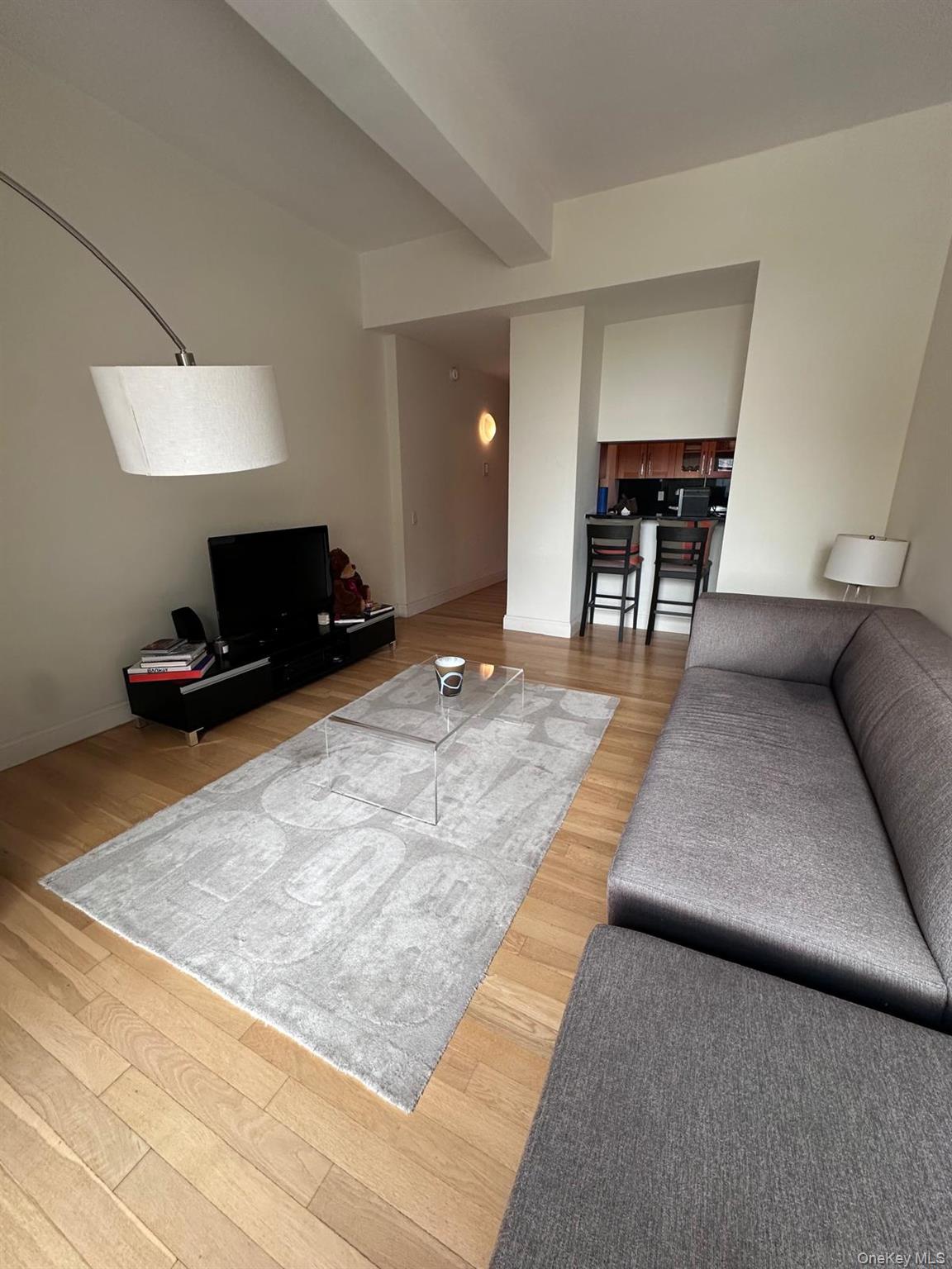 88 Greenwich Street # 1122, New York (Manhattan), NY 10006