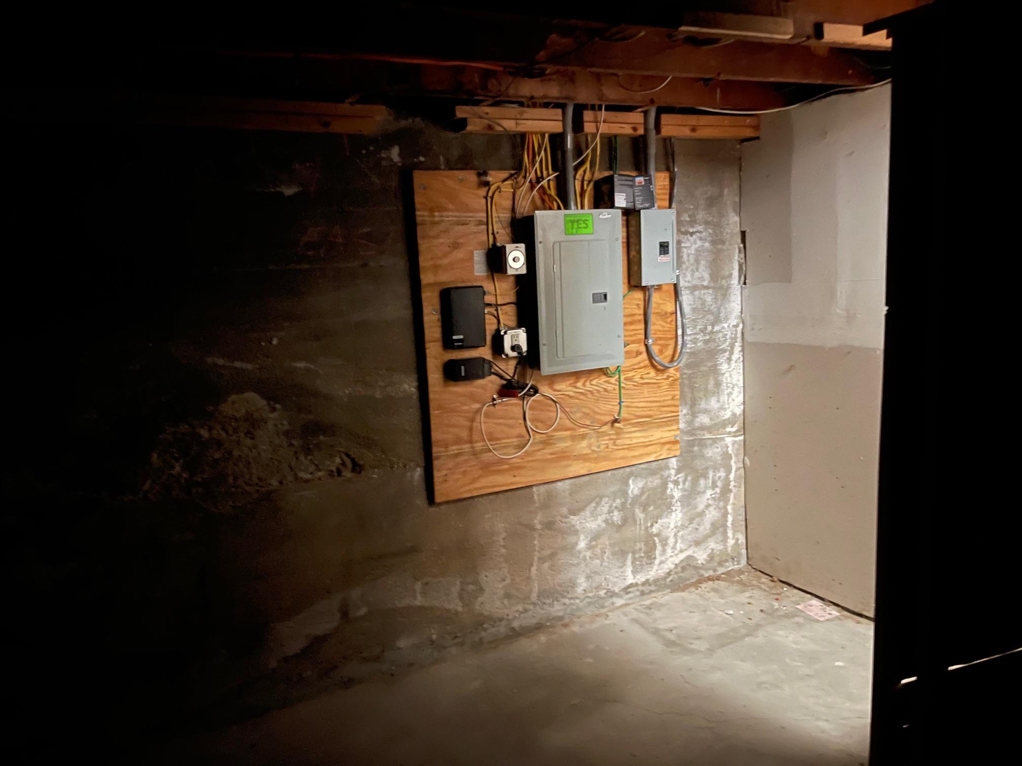 69 Broadway, Greenlawn, NY 11740