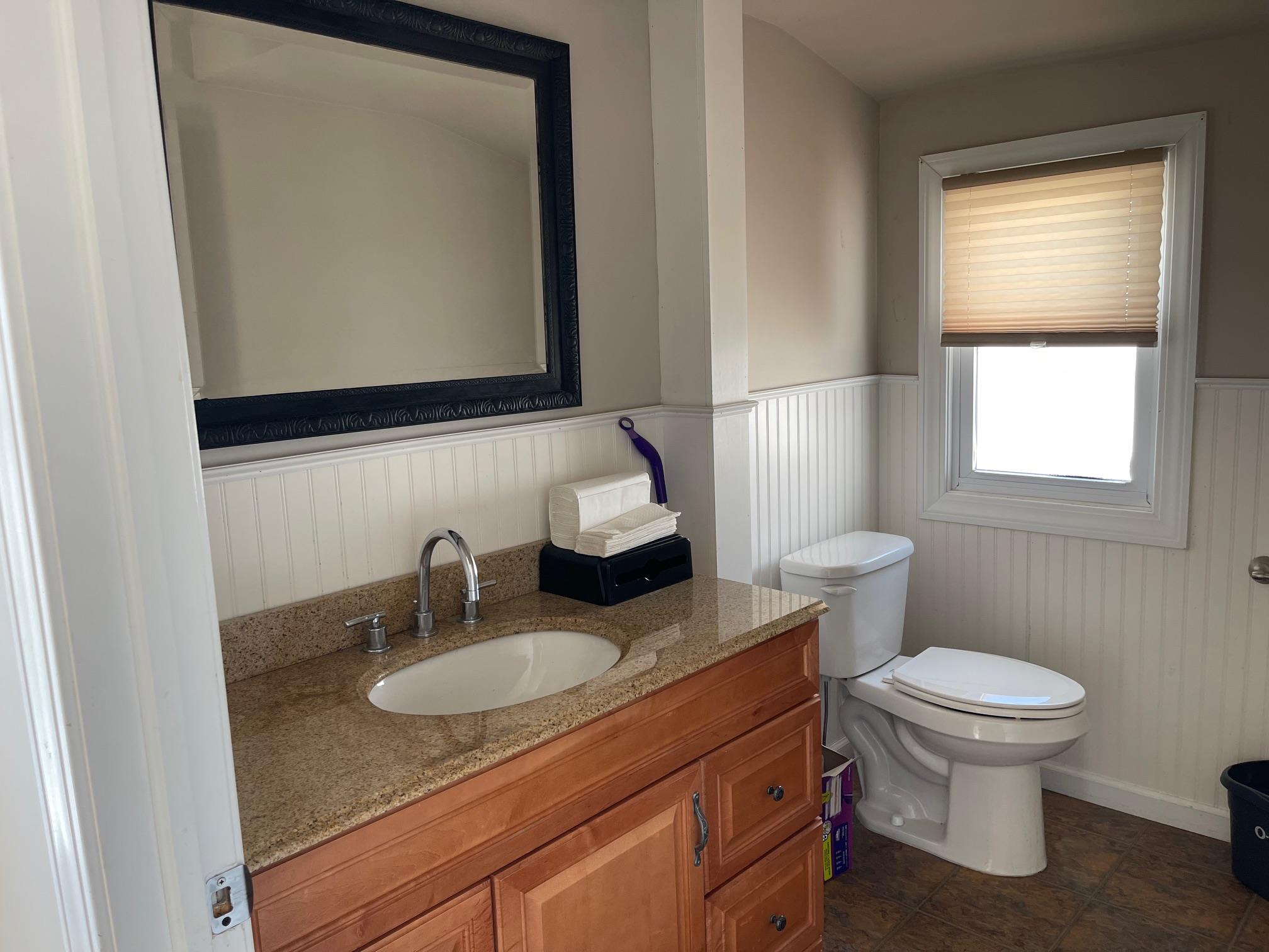 69 Broadway, Greenlawn, NY 11740