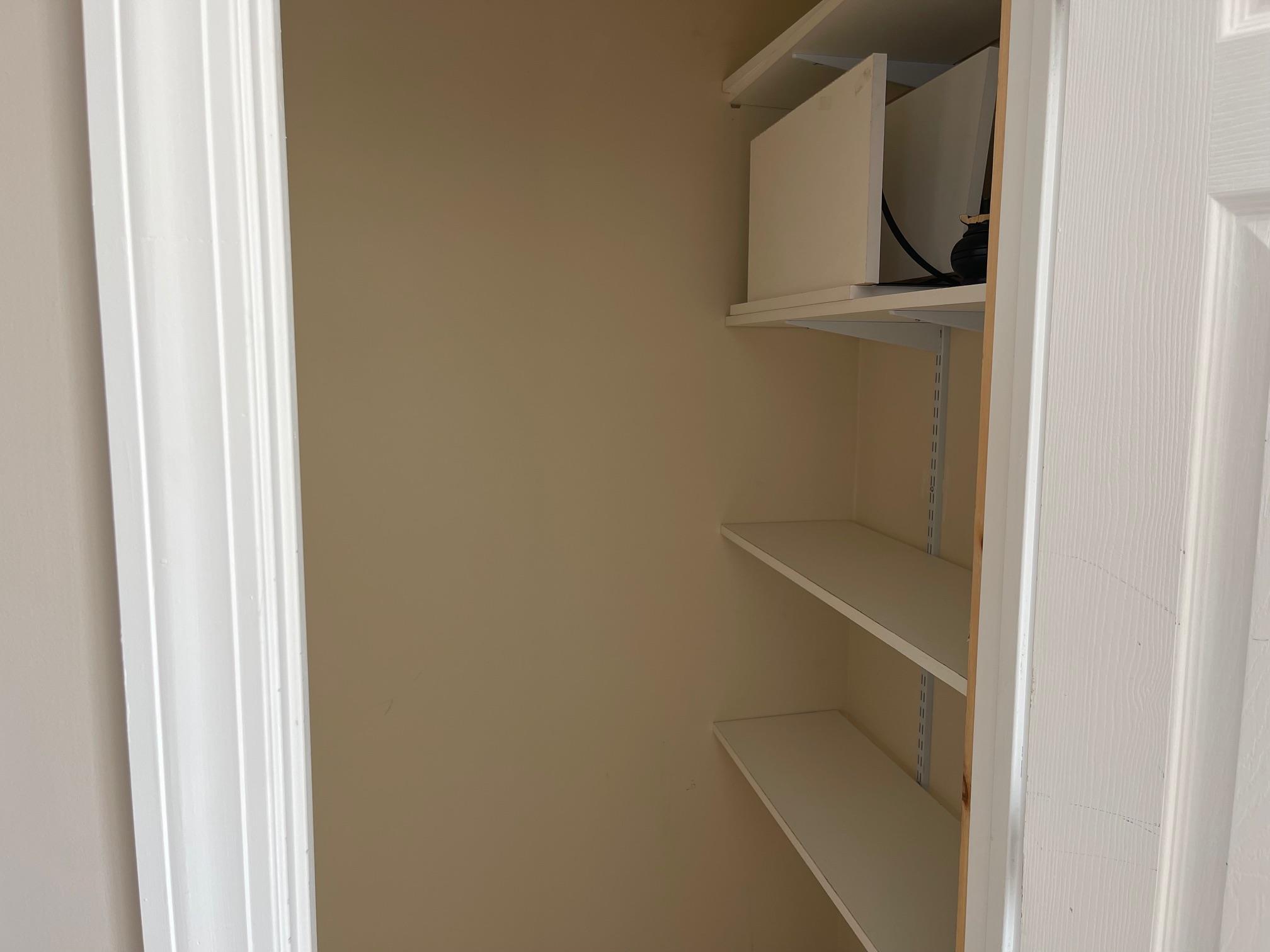 69 Broadway, Greenlawn, NY 11740