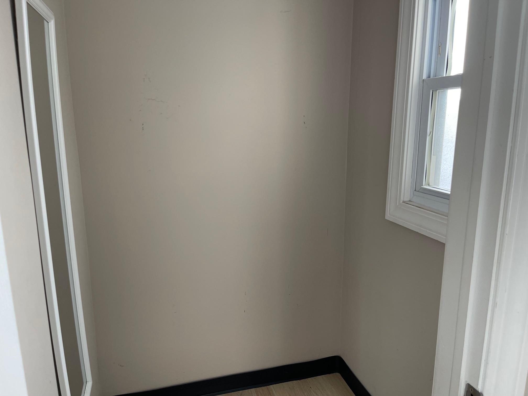 69 Broadway, Greenlawn, NY 11740