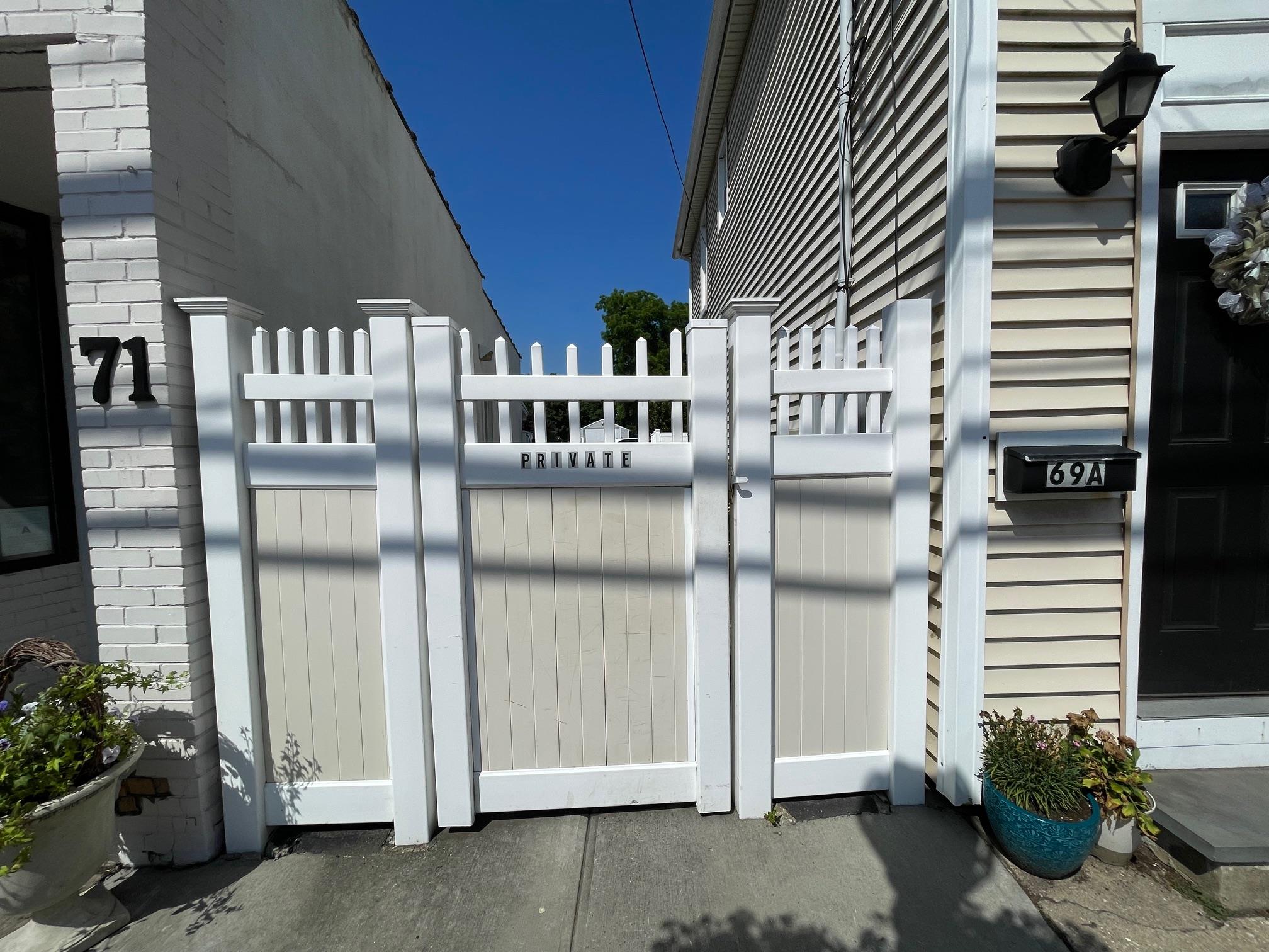 69 Broadway, Greenlawn, NY 11740