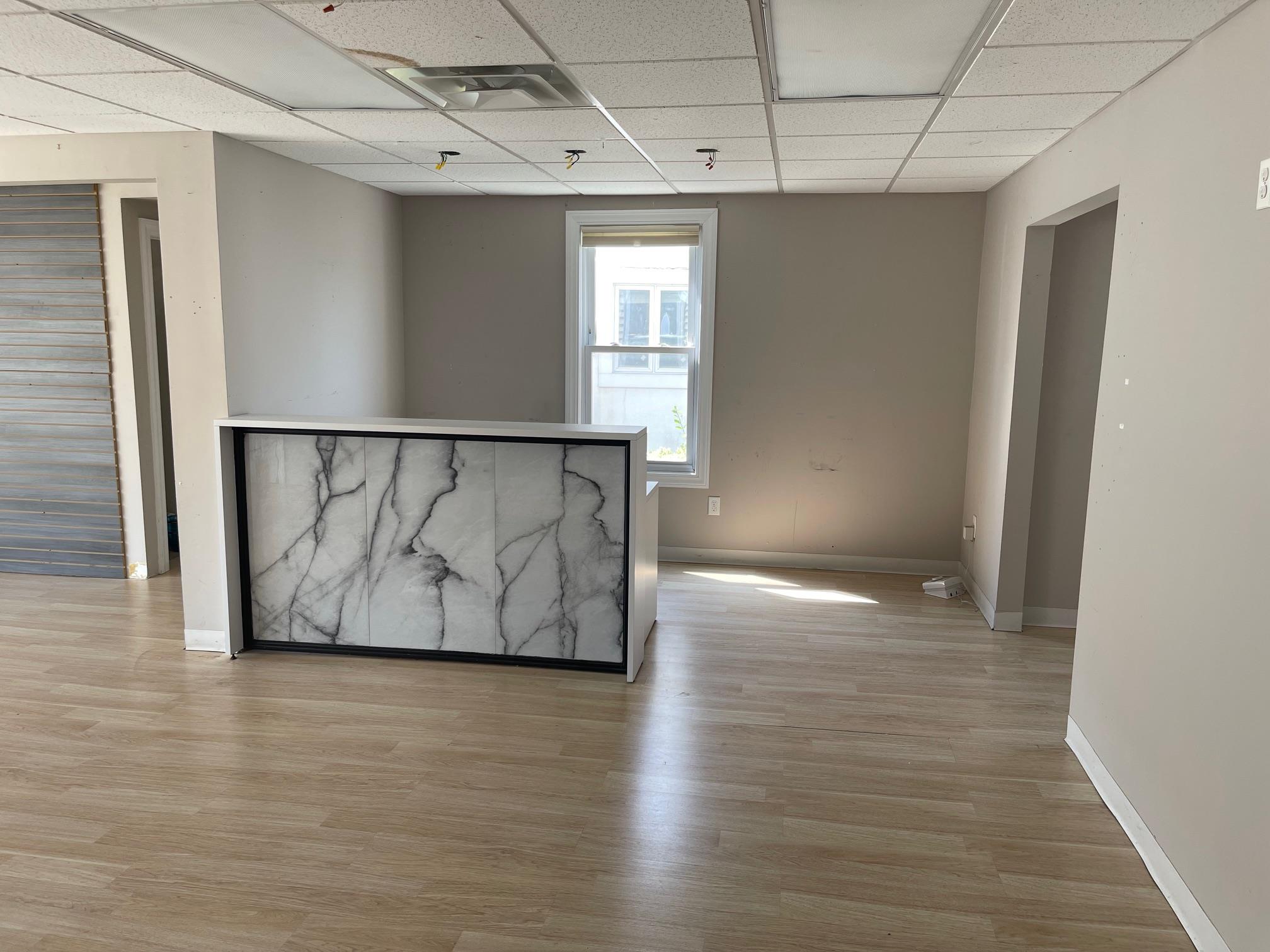 69 Broadway, Greenlawn, NY 11740