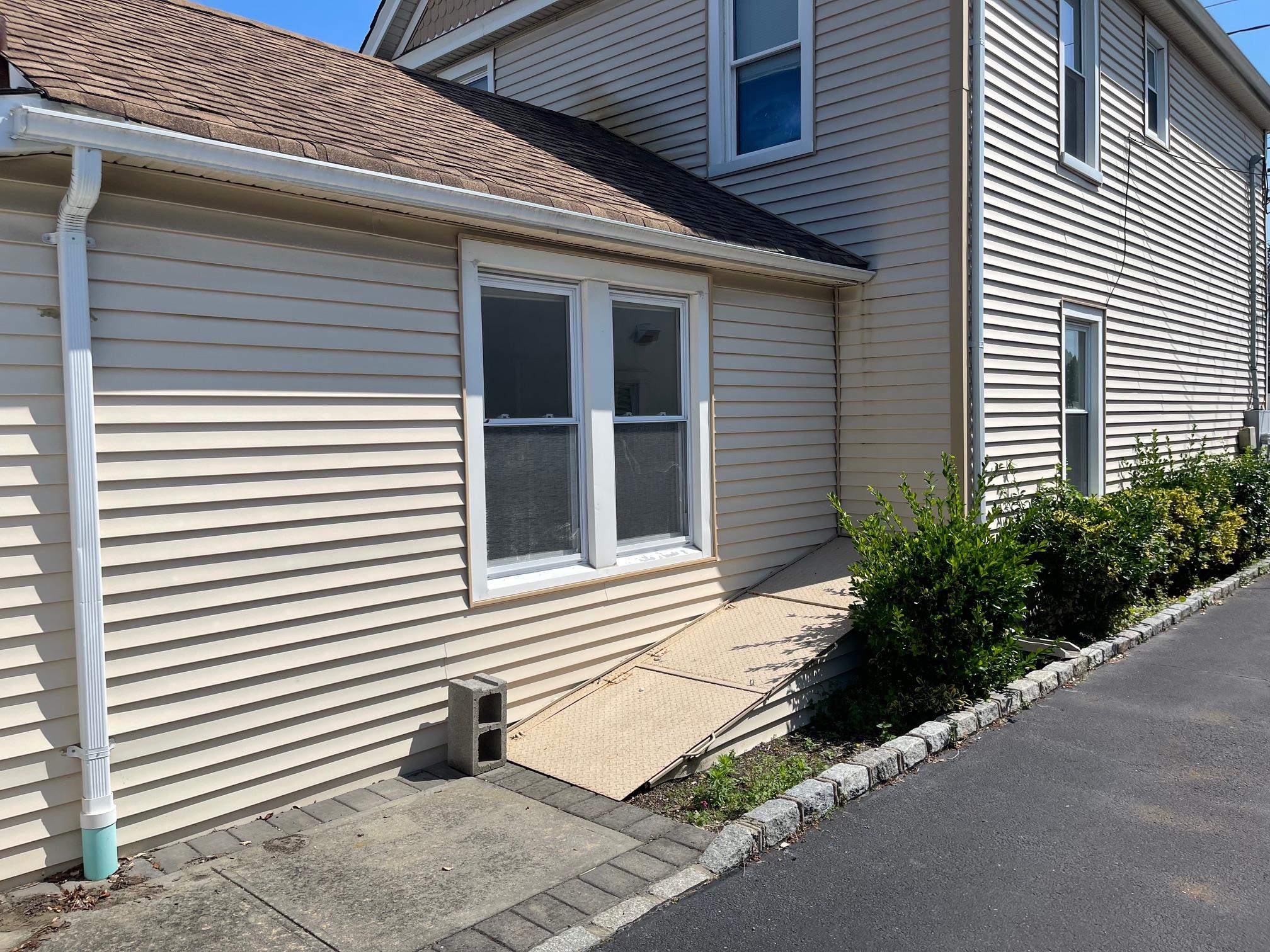 69 Broadway, Greenlawn, NY 11740