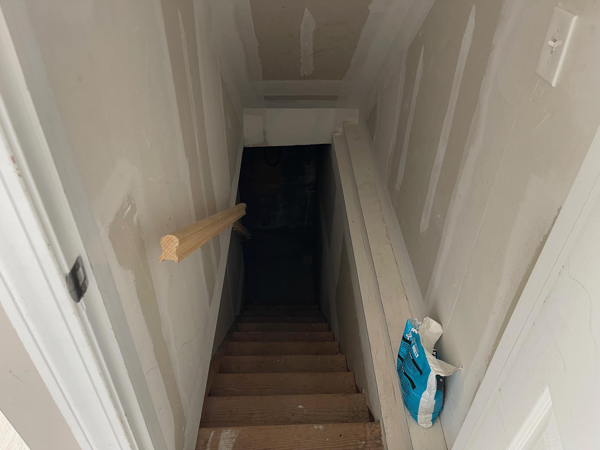 69 Broadway, Greenlawn, NY 11740