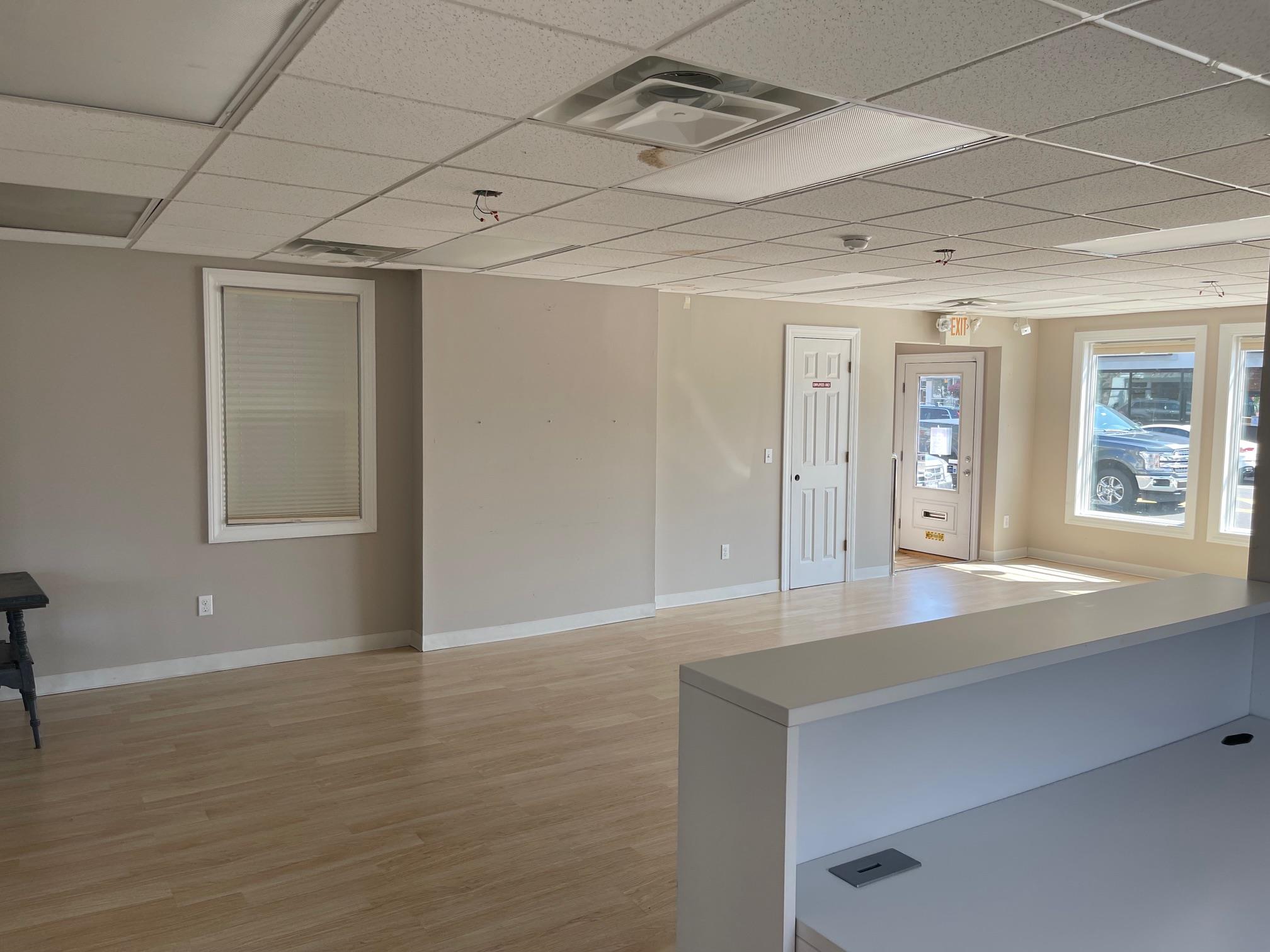 69 Broadway, Greenlawn, NY 11740