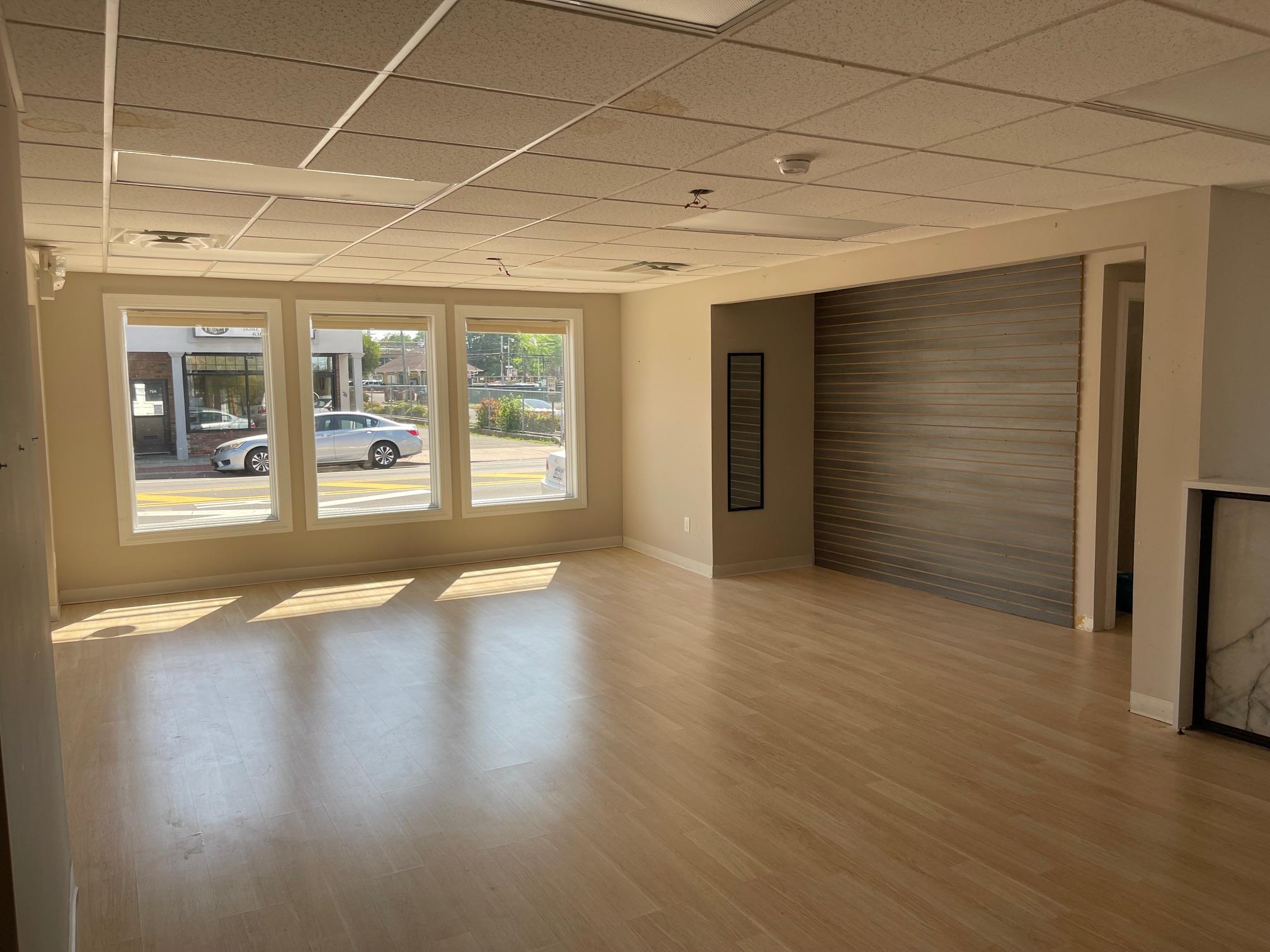 69 Broadway, Greenlawn, NY 11740