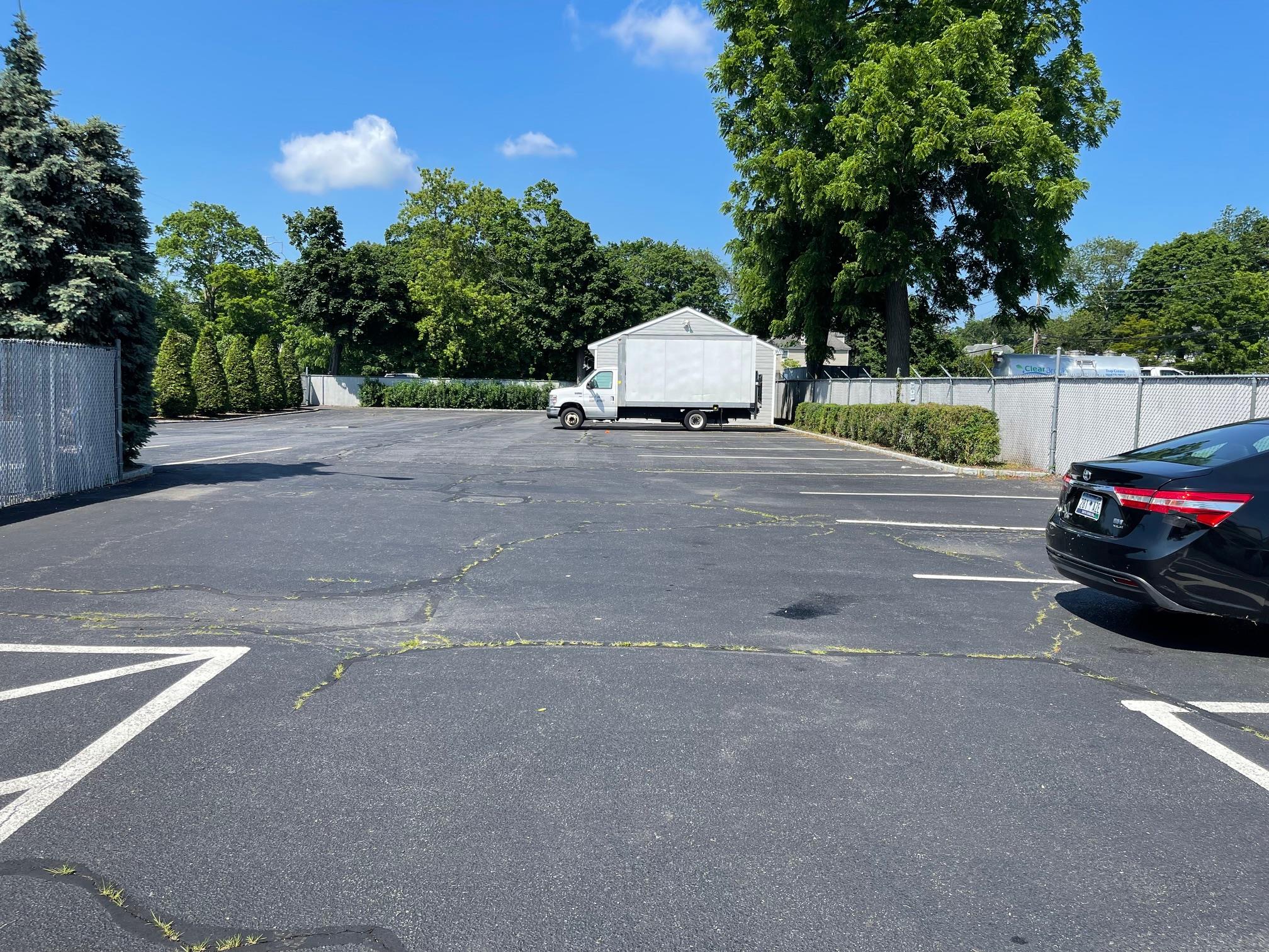 69 Broadway, Greenlawn, NY 11740