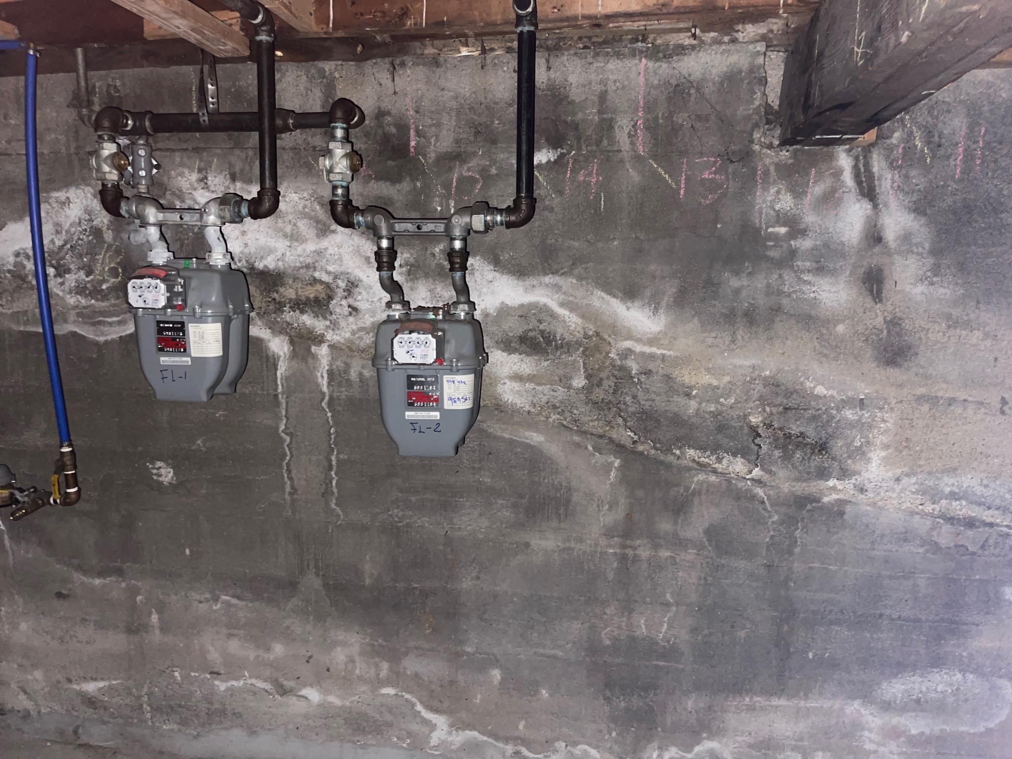 69 Broadway, Greenlawn, NY 11740