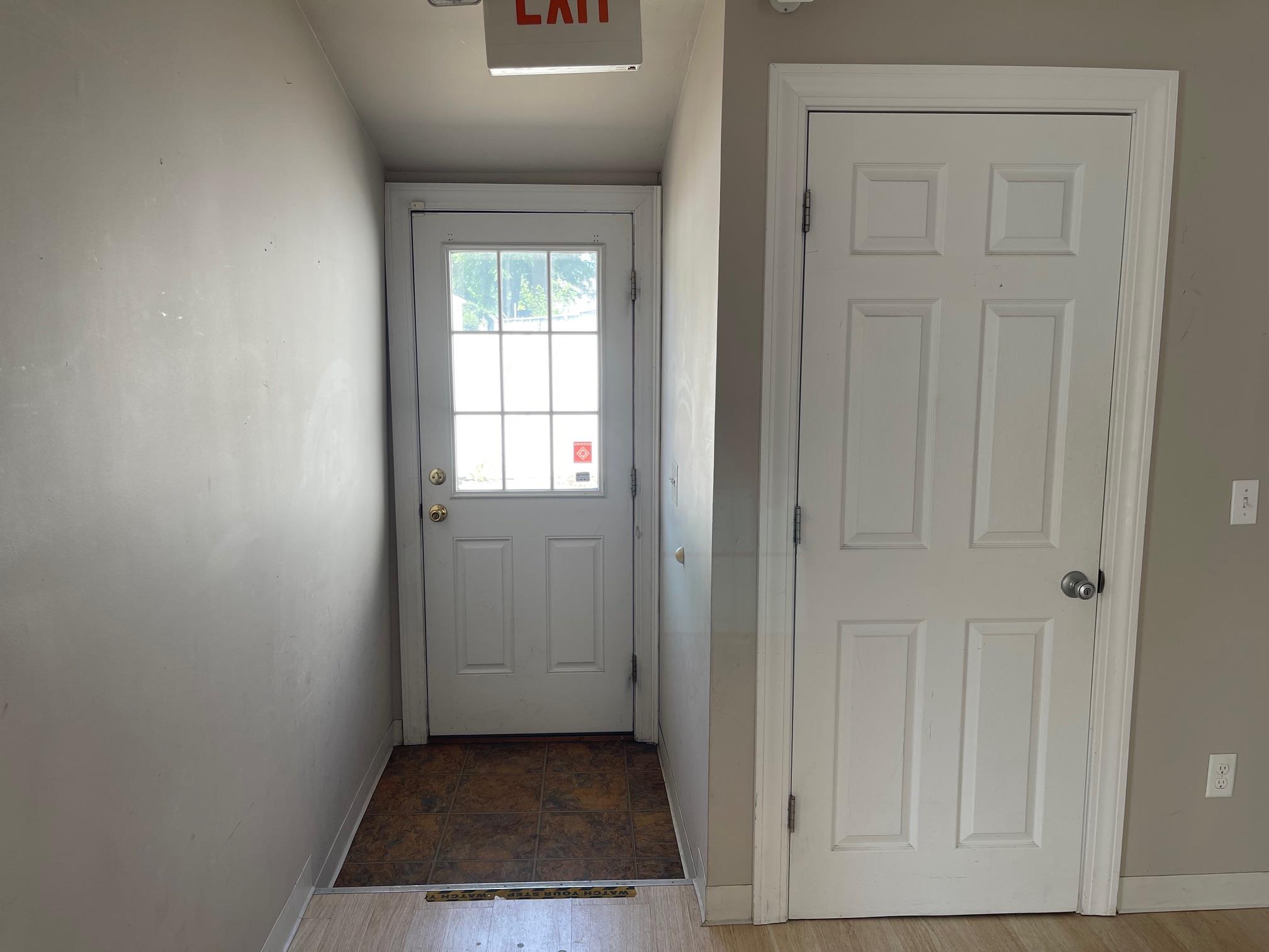 69 Broadway, Greenlawn, NY 11740