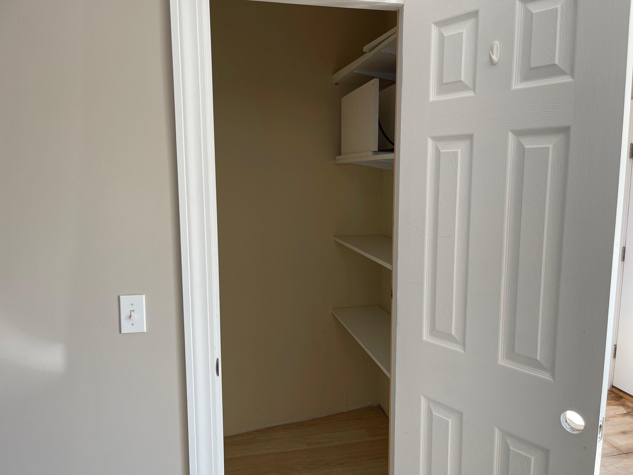 69 Broadway, Greenlawn, NY 11740