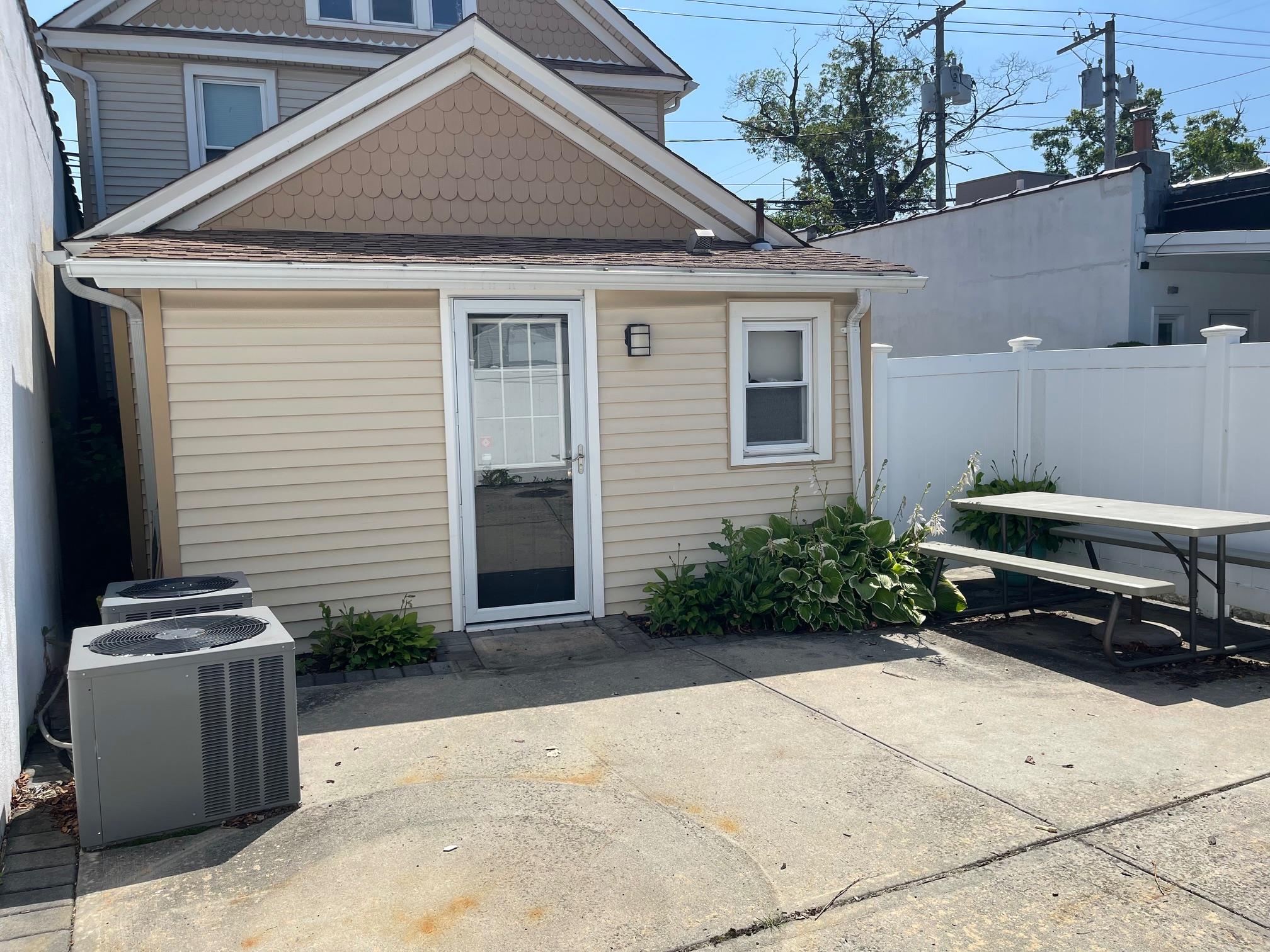 69 Broadway, Greenlawn, NY 11740