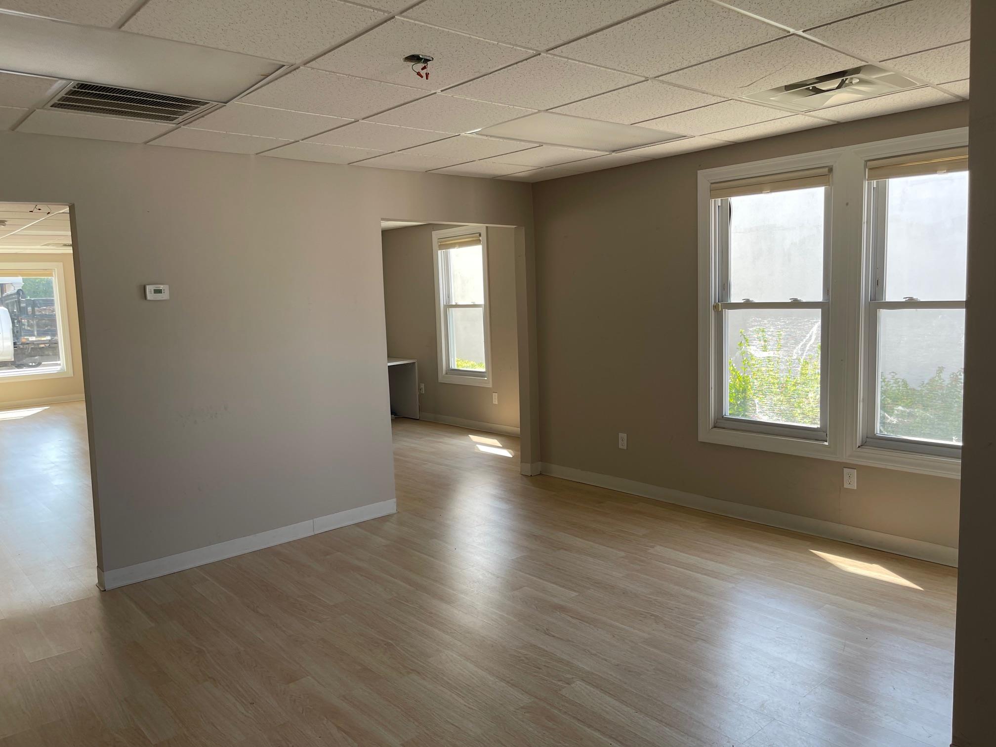 69 Broadway, Greenlawn, NY 11740