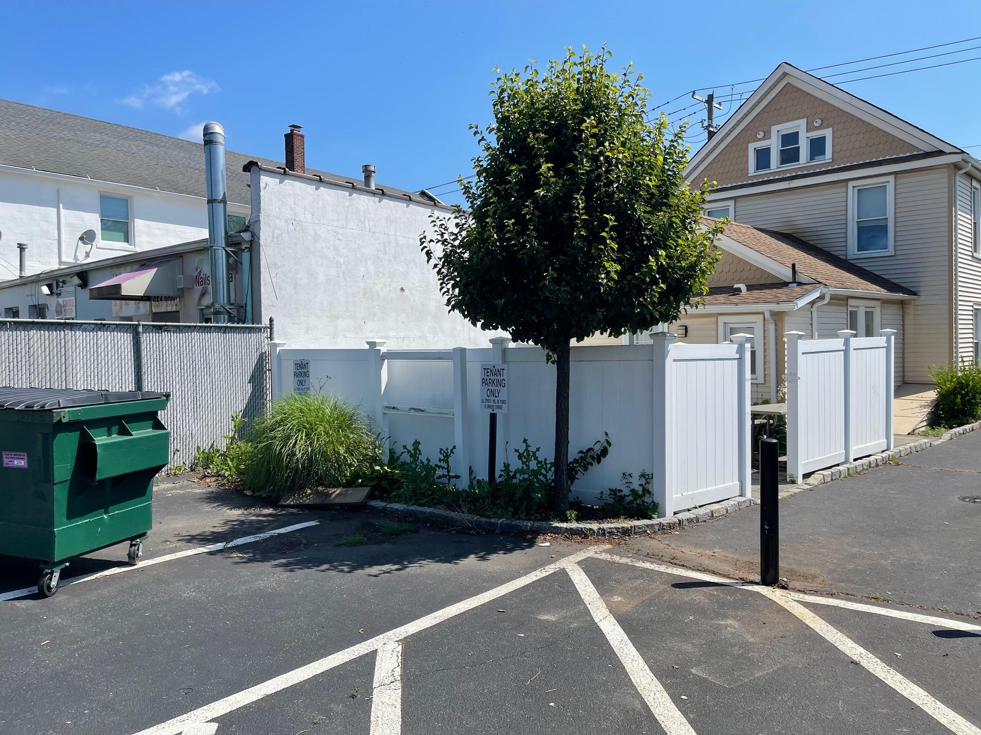 69 Broadway, Greenlawn, NY 11740