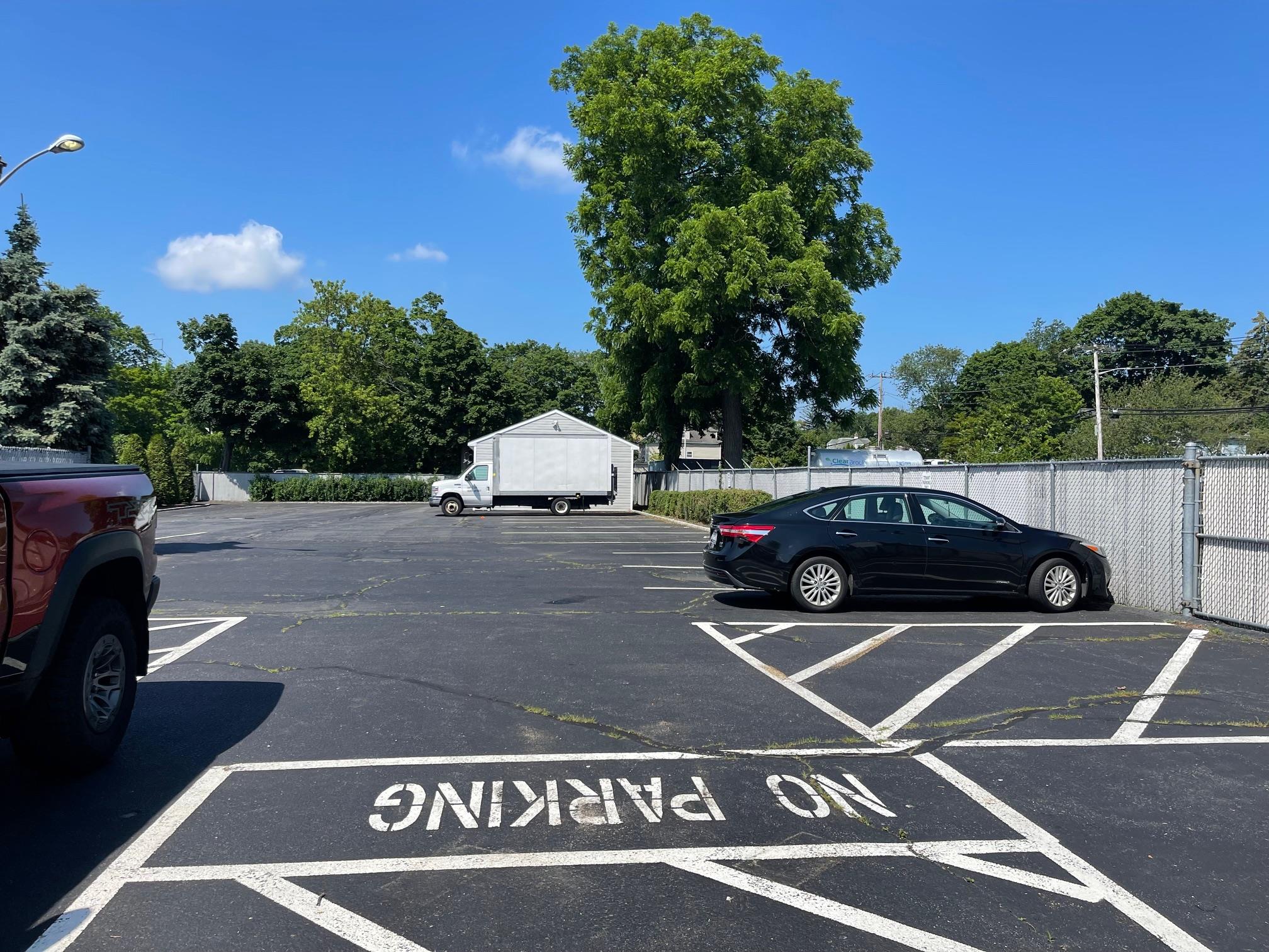 69 Broadway, Greenlawn, NY 11740