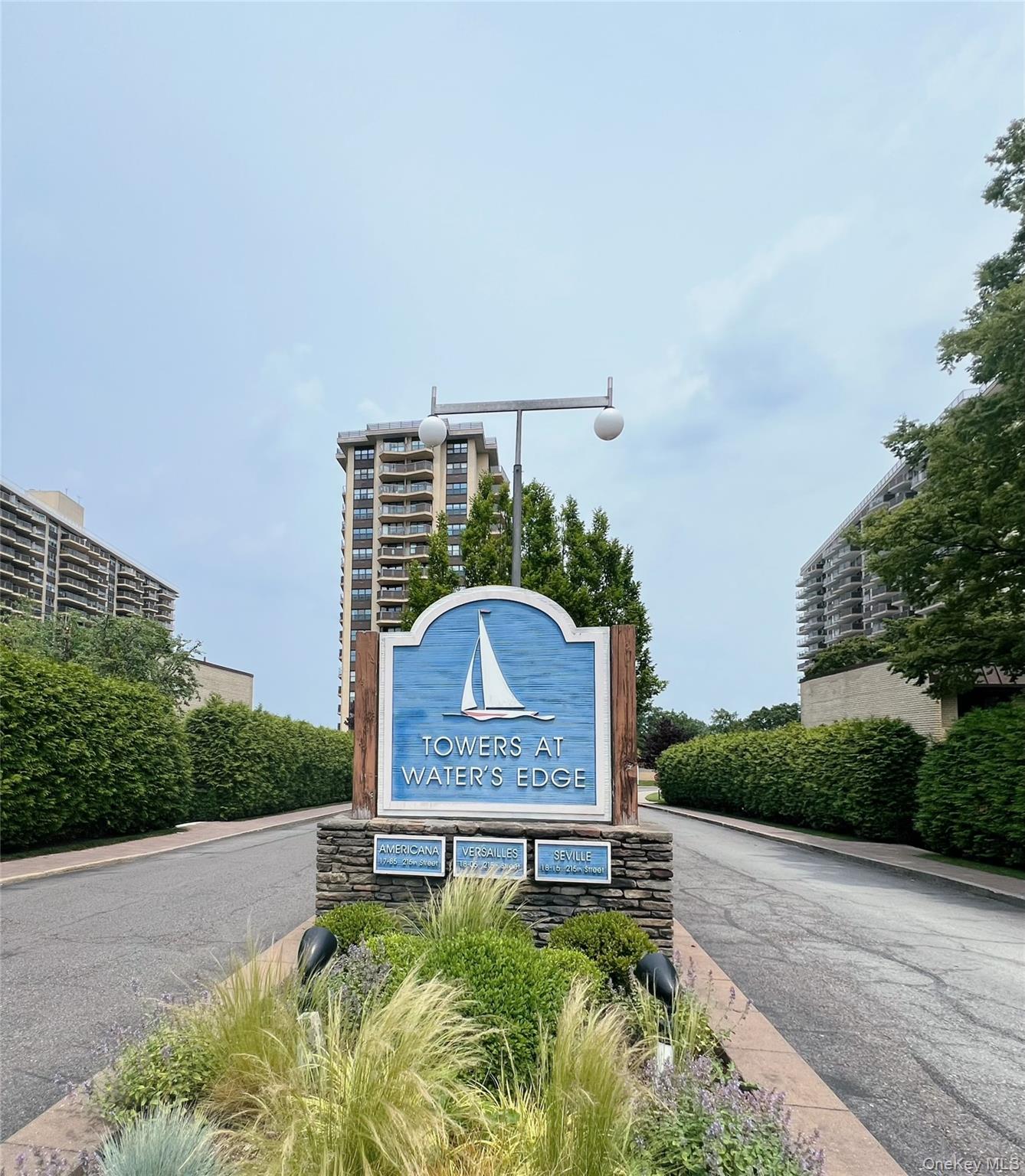 1815 215 Street # 1G, Bayside, NY 11360