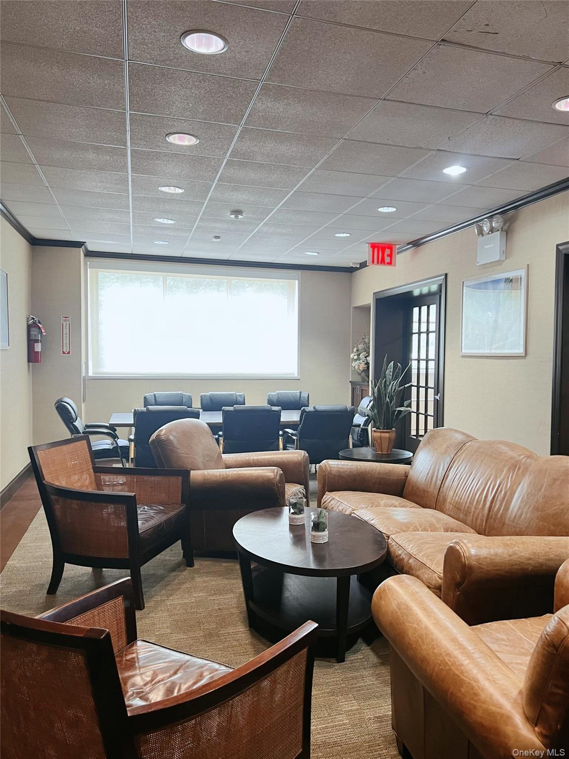 1815 215 Street # 1G, Bayside, NY 11360