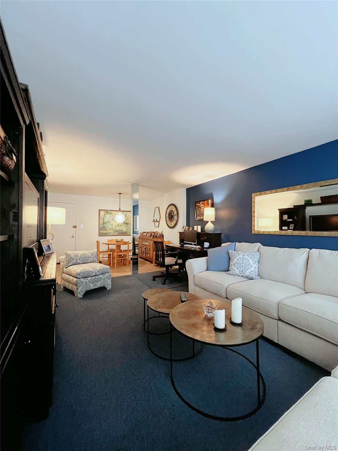 1815 215 Street # 1G, Bayside, NY 11360