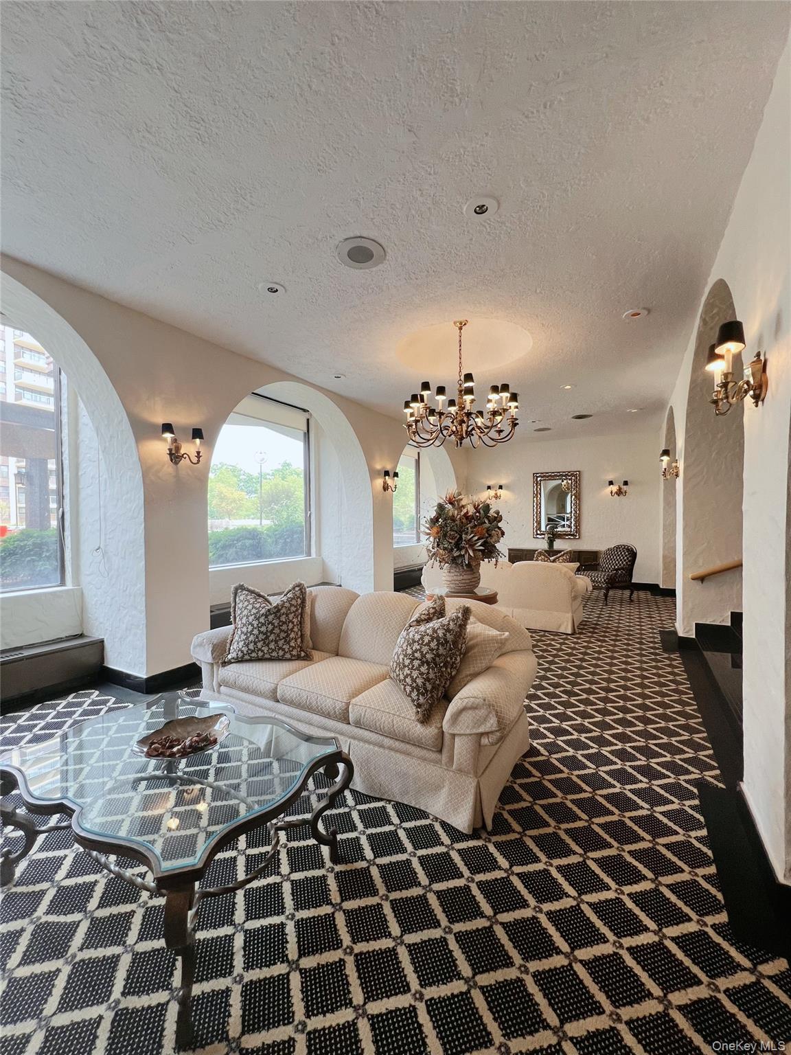 1815 215 Street # 1G, Bayside, NY 11360