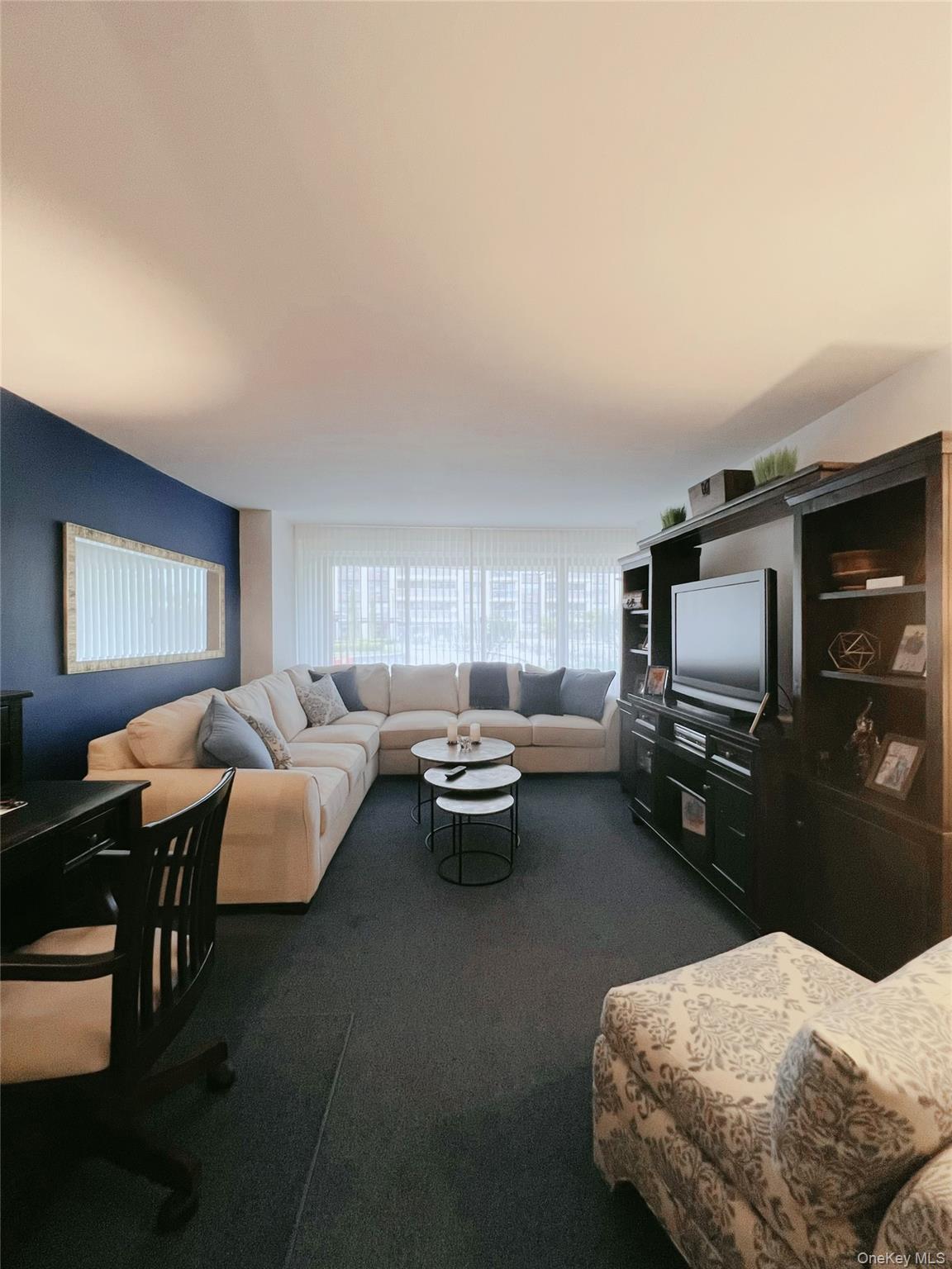 1815 215 Street # 1G, Bayside, NY 11360