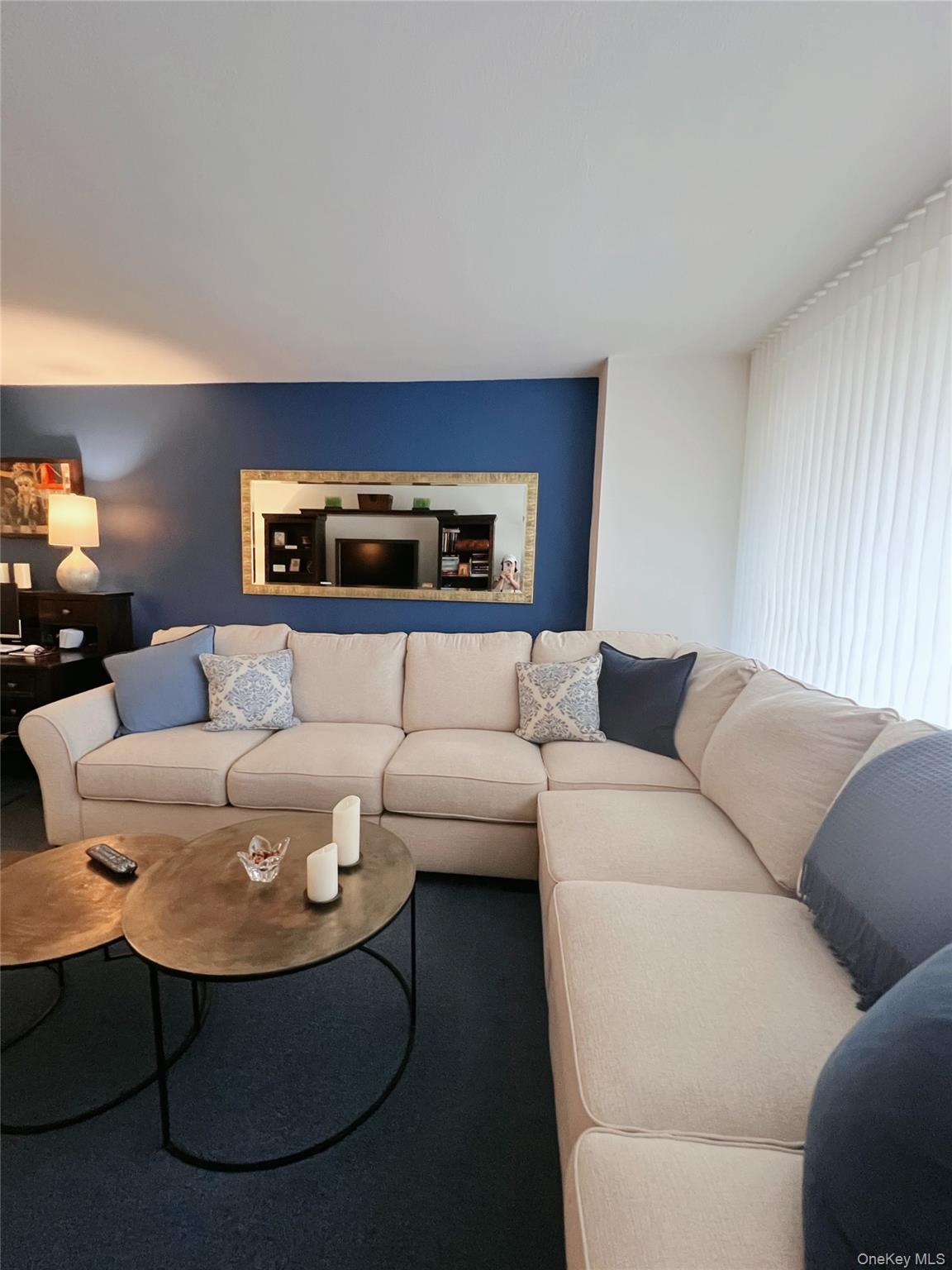 1815 215 Street # 1G, Bayside, NY 11360