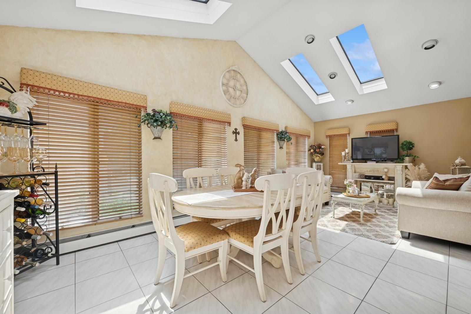 2092 Vine Drive, Merrick, NY 11566