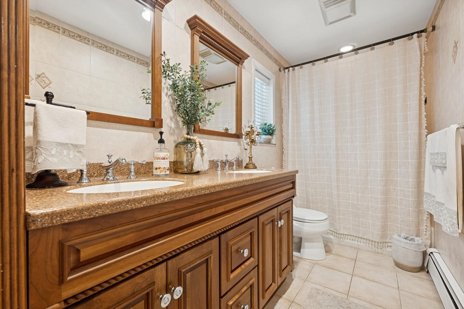 2092 Vine Drive, Merrick, NY 11566