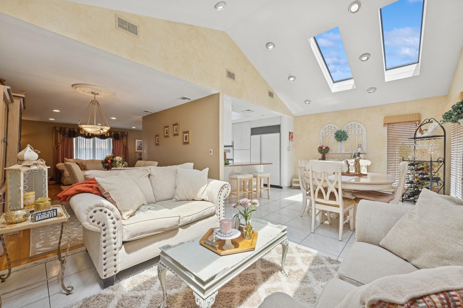 2092 Vine Drive, Merrick, NY 11566