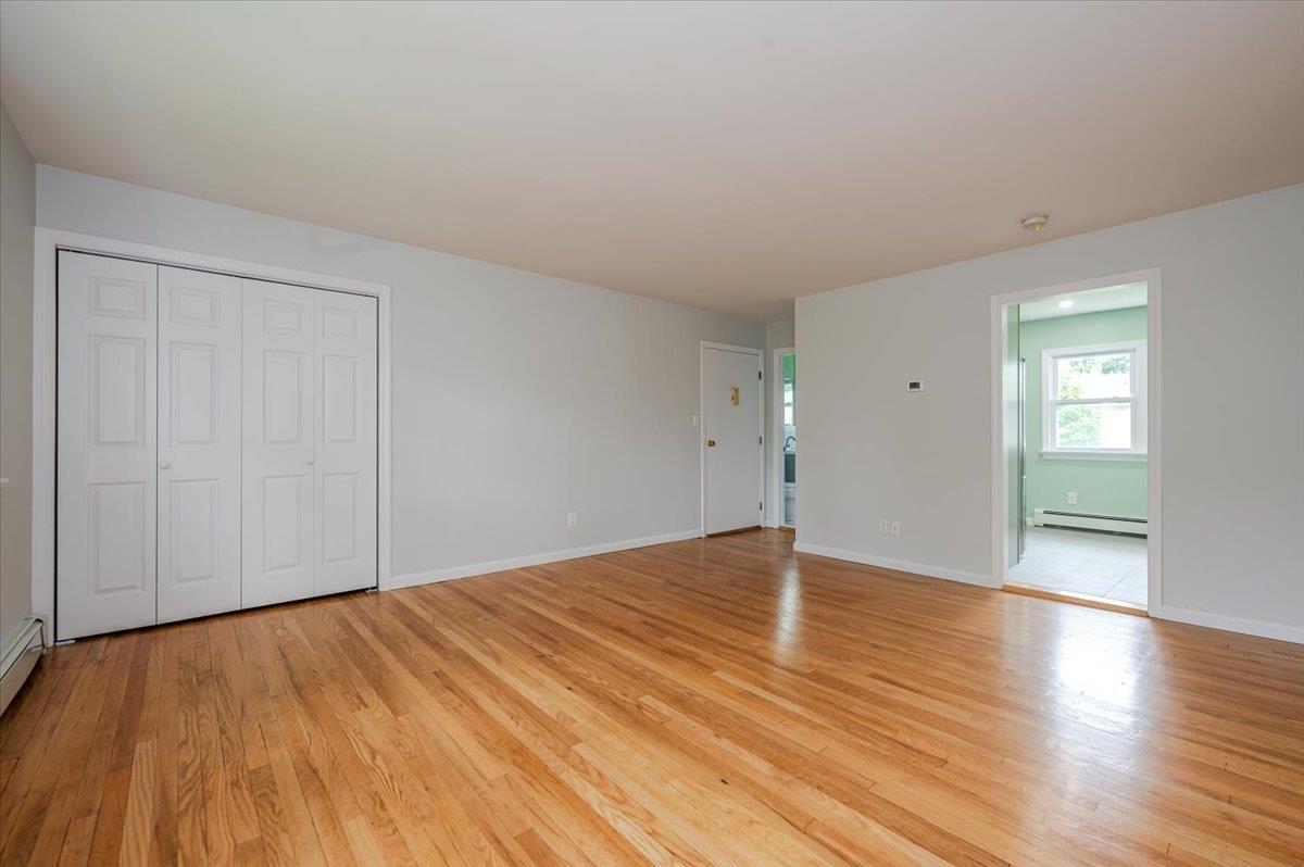 112 Cardinal Lane # 2B, Islip, NY 11751
