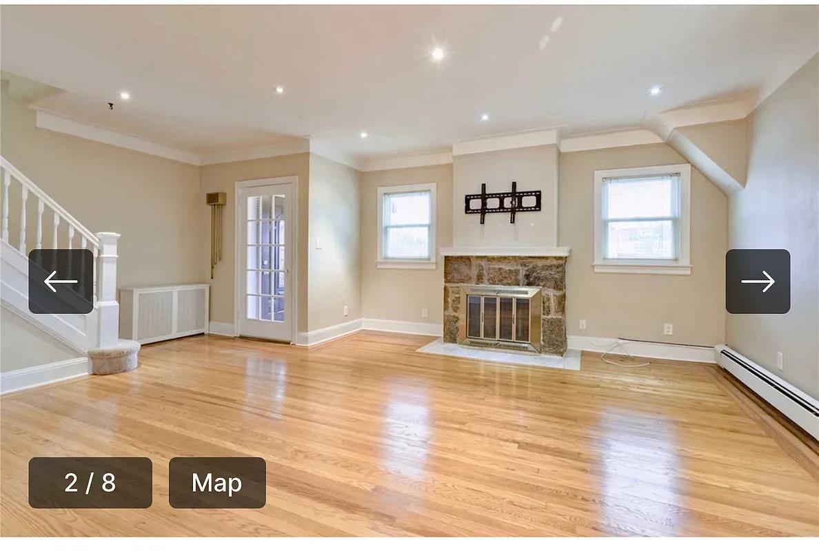 63-15 Everton Street, Rego Park, NY 11374