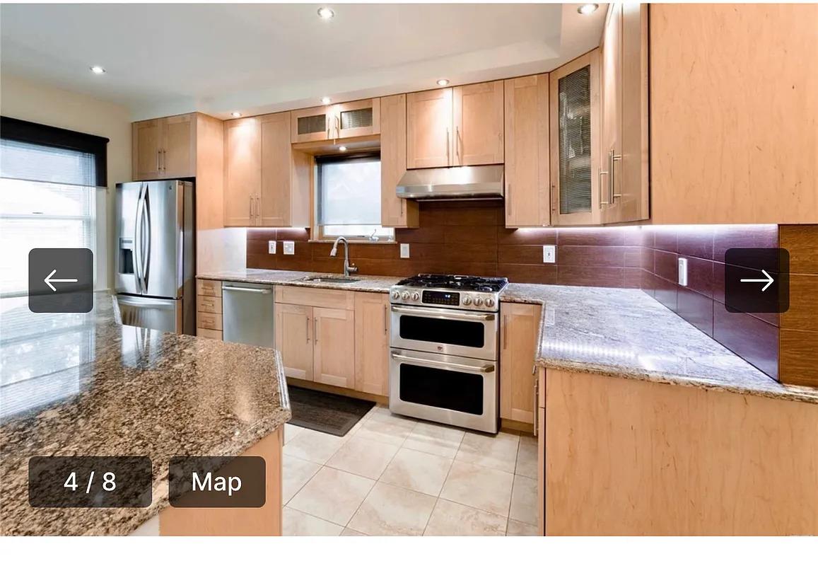 63-15 Everton Street, Rego Park, NY 11374