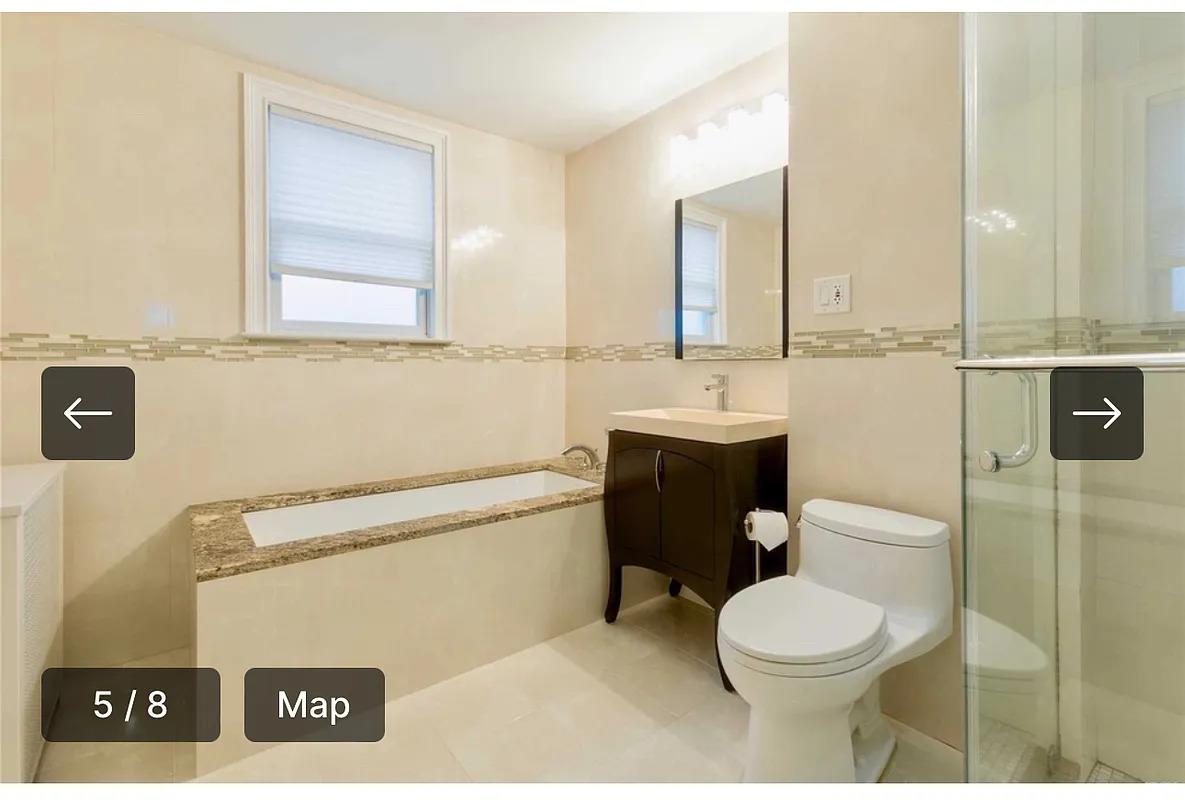 63-15 Everton Street, Rego Park, NY 11374