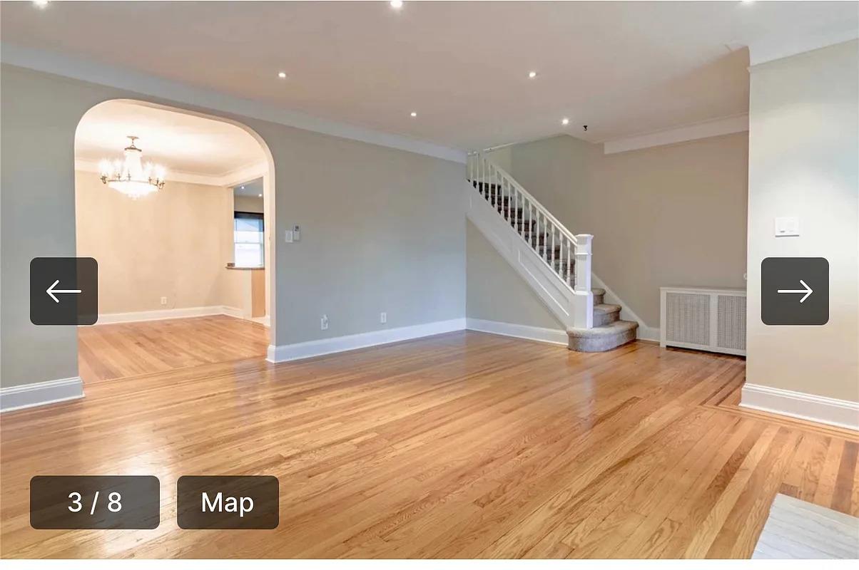 63-15 Everton Street, Rego Park, NY 11374