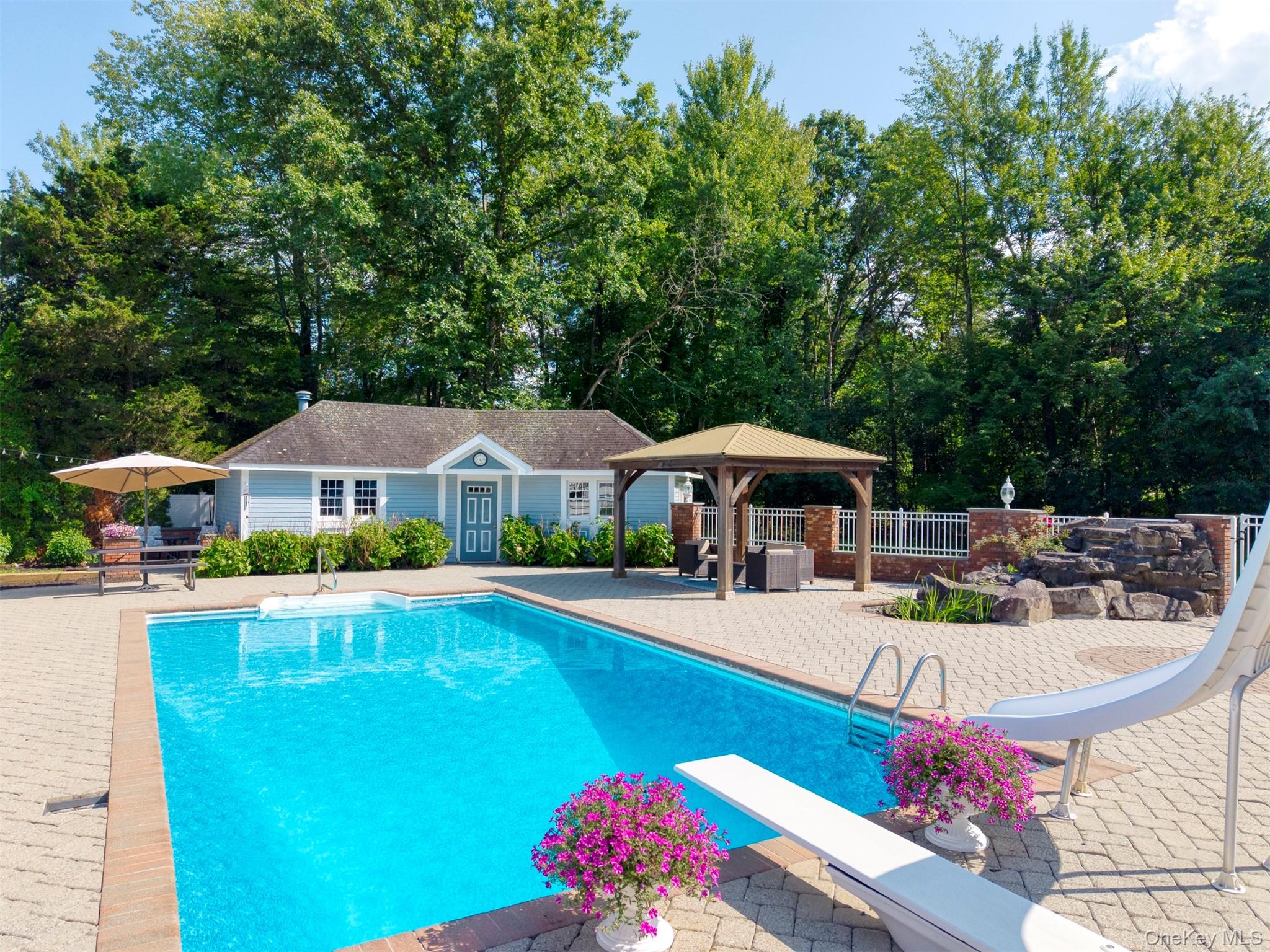 21 Amy Court, Kingston, NY 12401