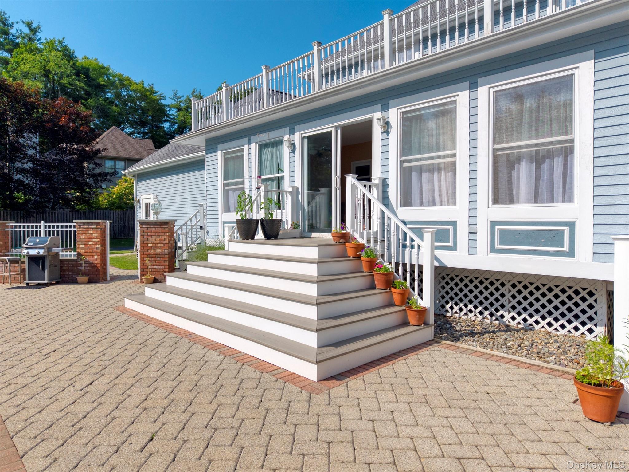 21 Amy Court, Kingston, NY 12401