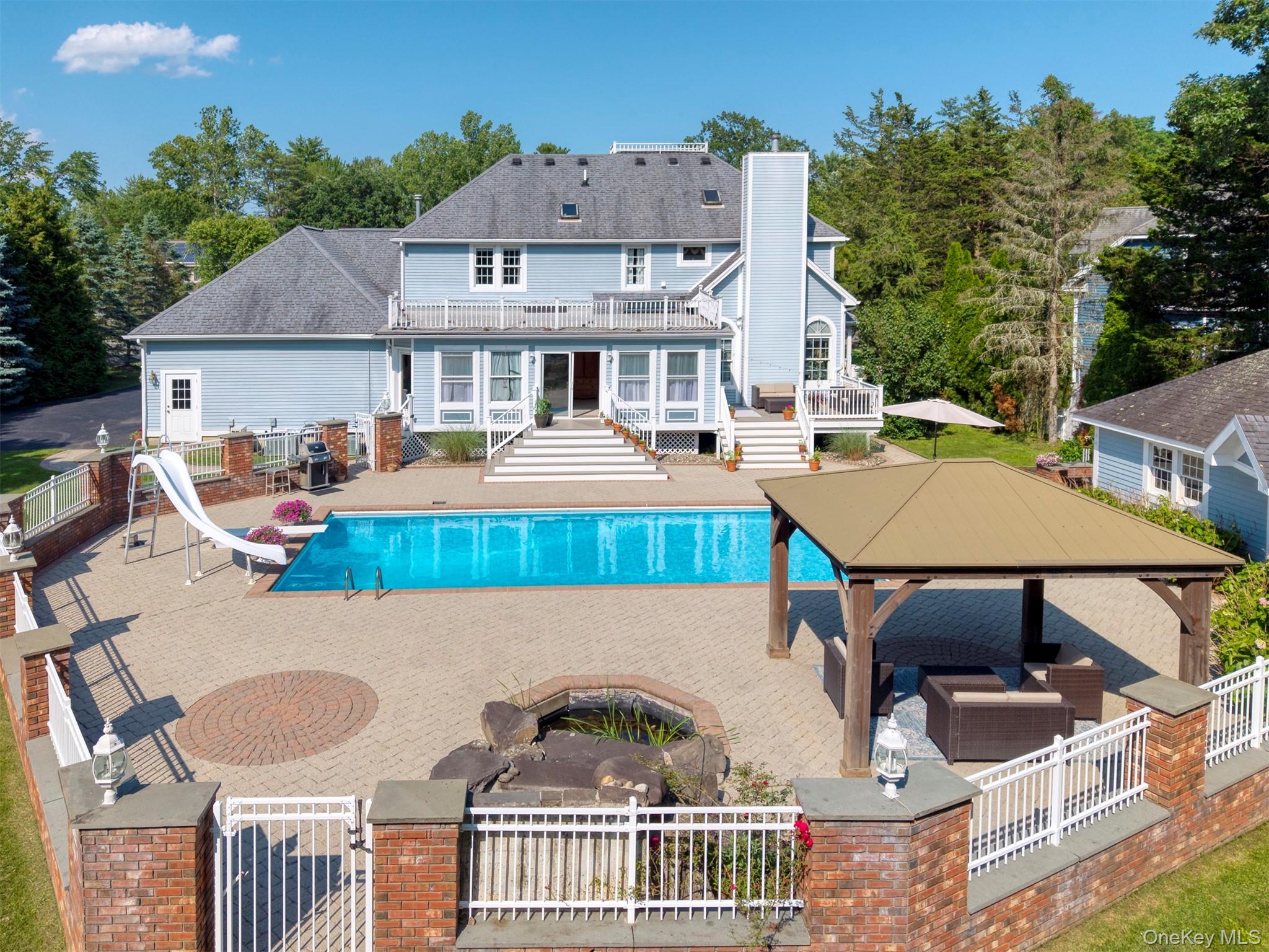 21 Amy Court, Kingston, NY 12401