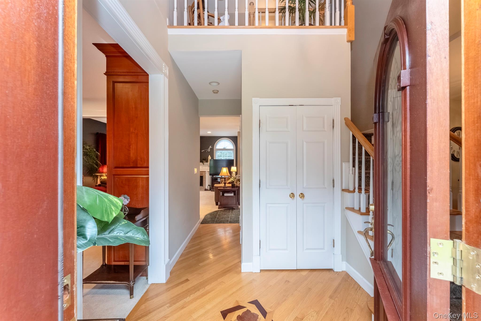 21 Amy Court, Kingston, NY 12401